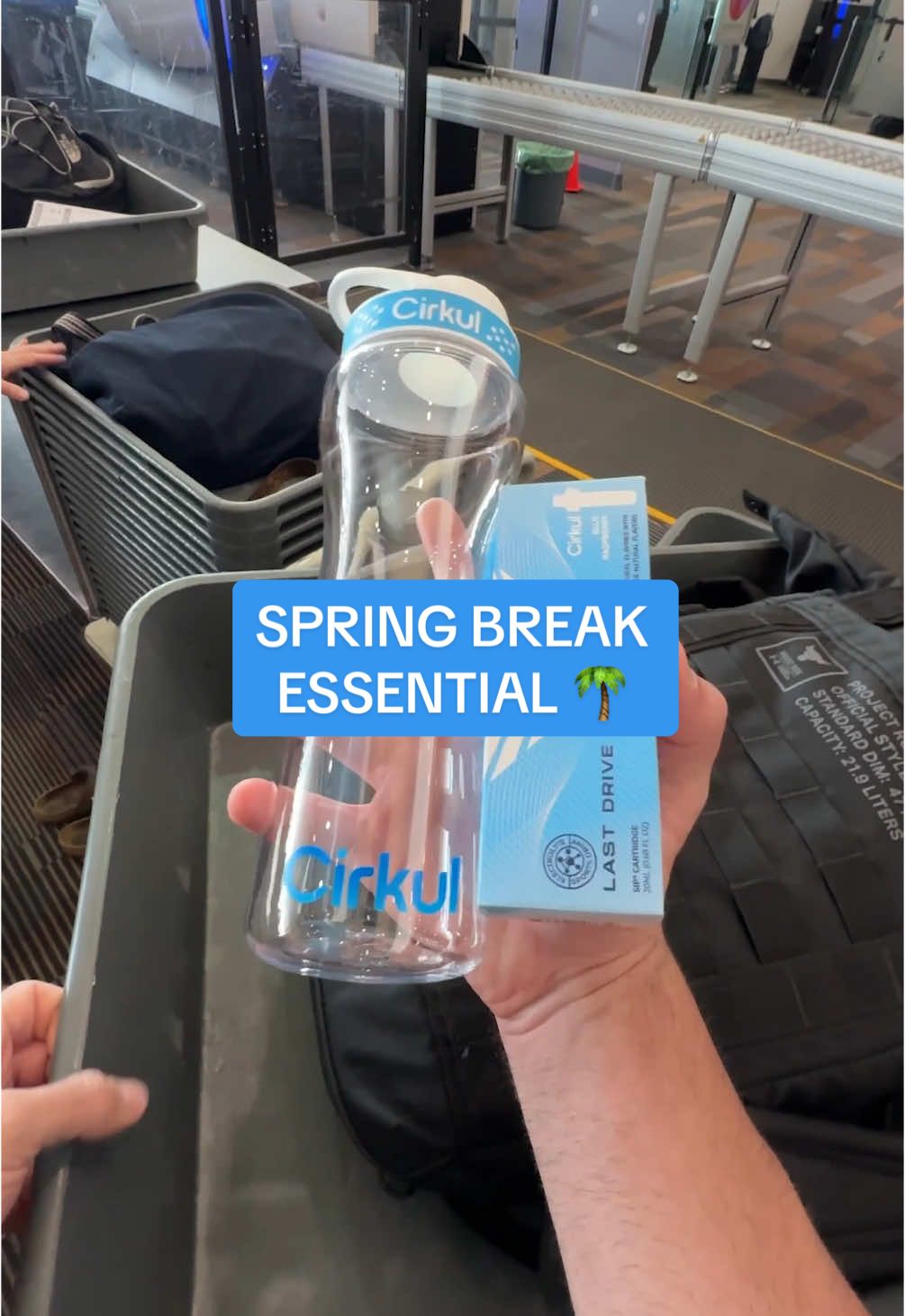@Cirkul