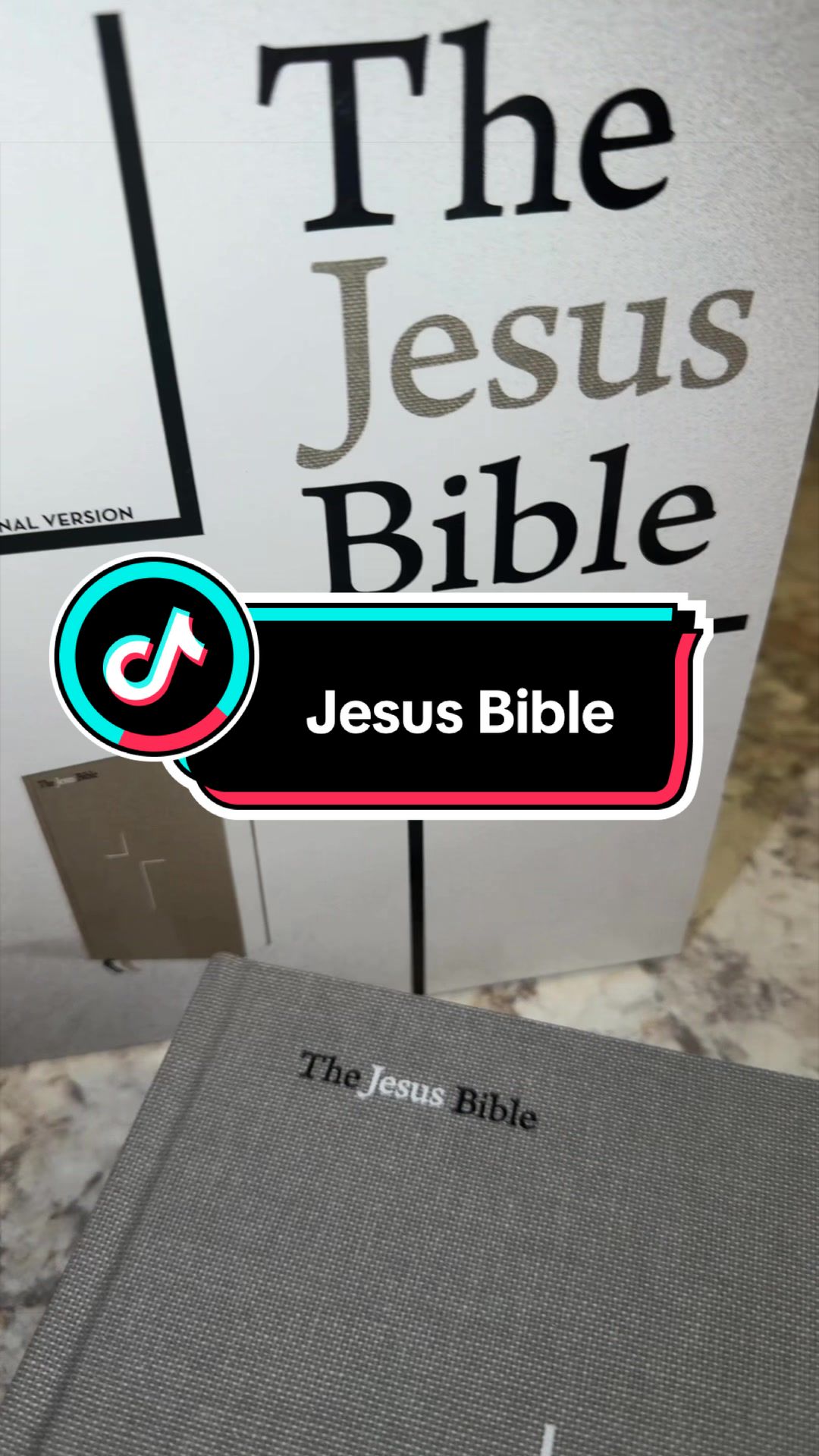 @Grace & Goods | Faith Tools