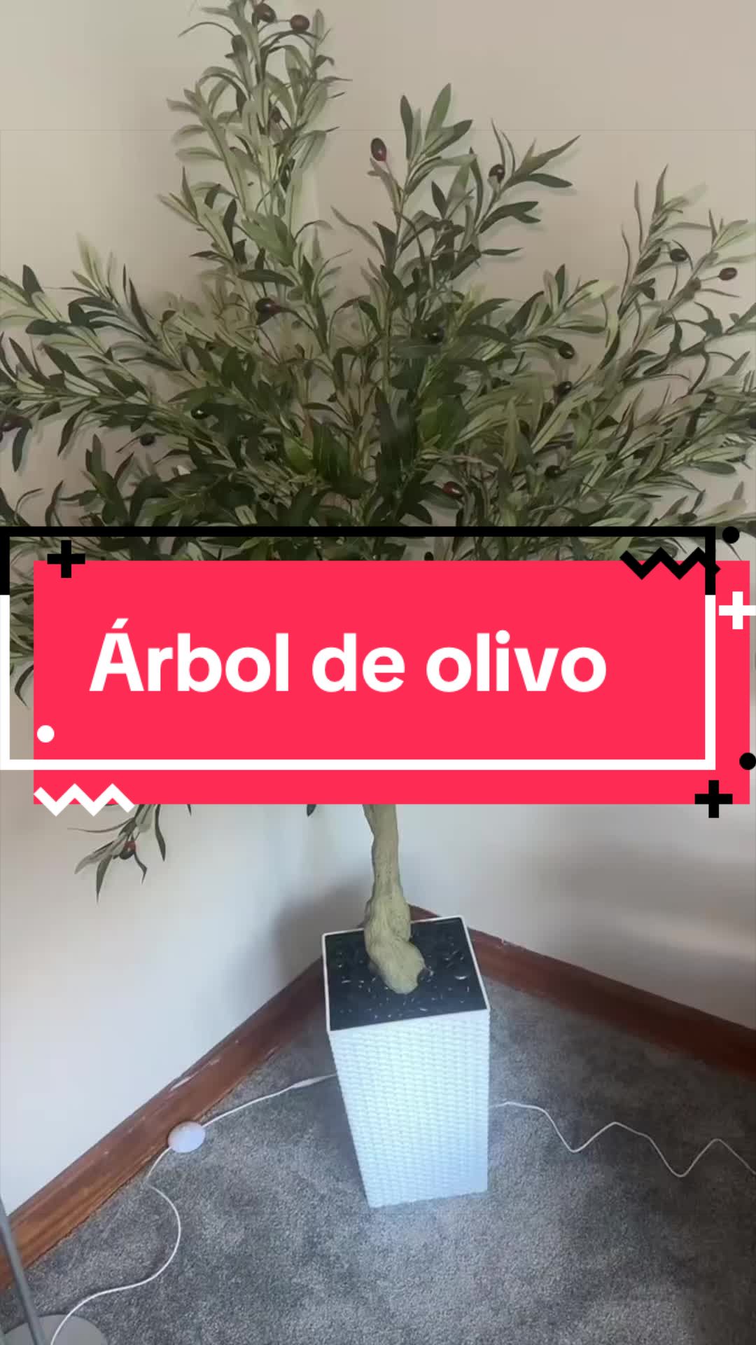 @cubanaporsiempreventas1