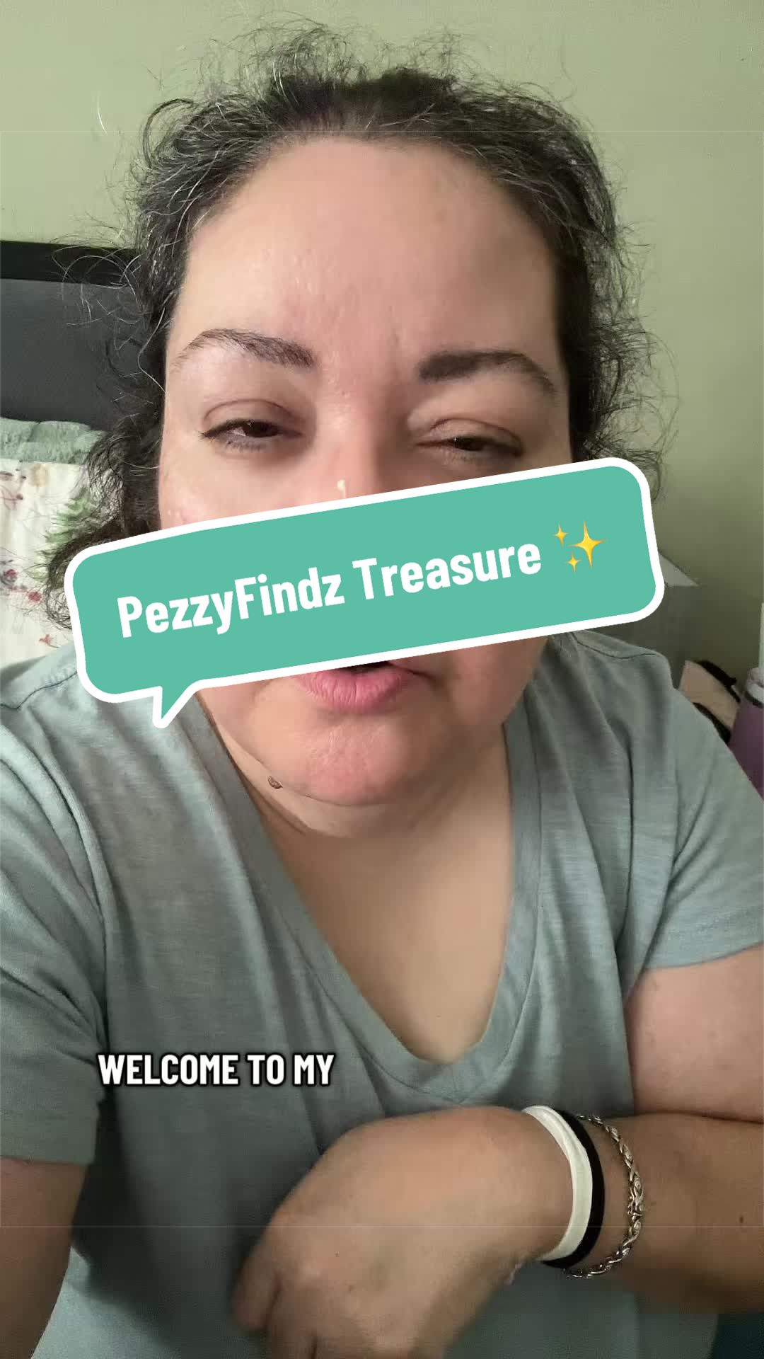 @PezzyProductions
