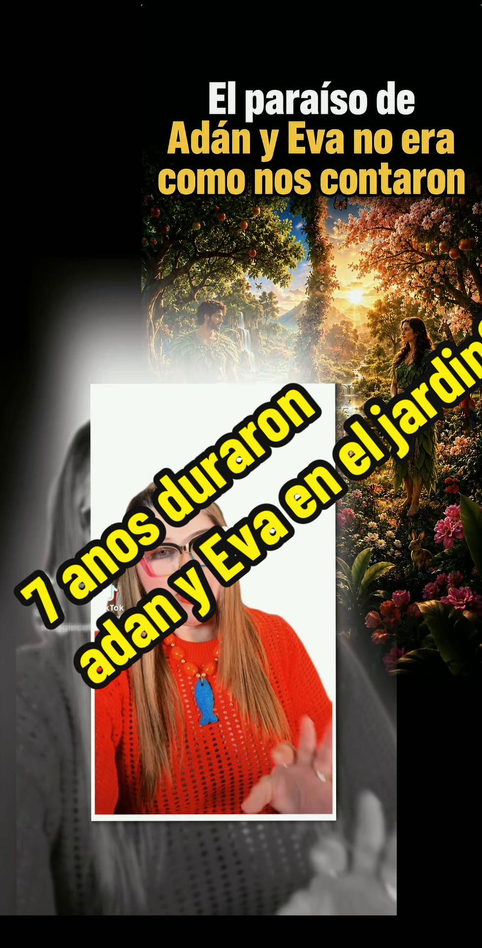 @detodounpoco11