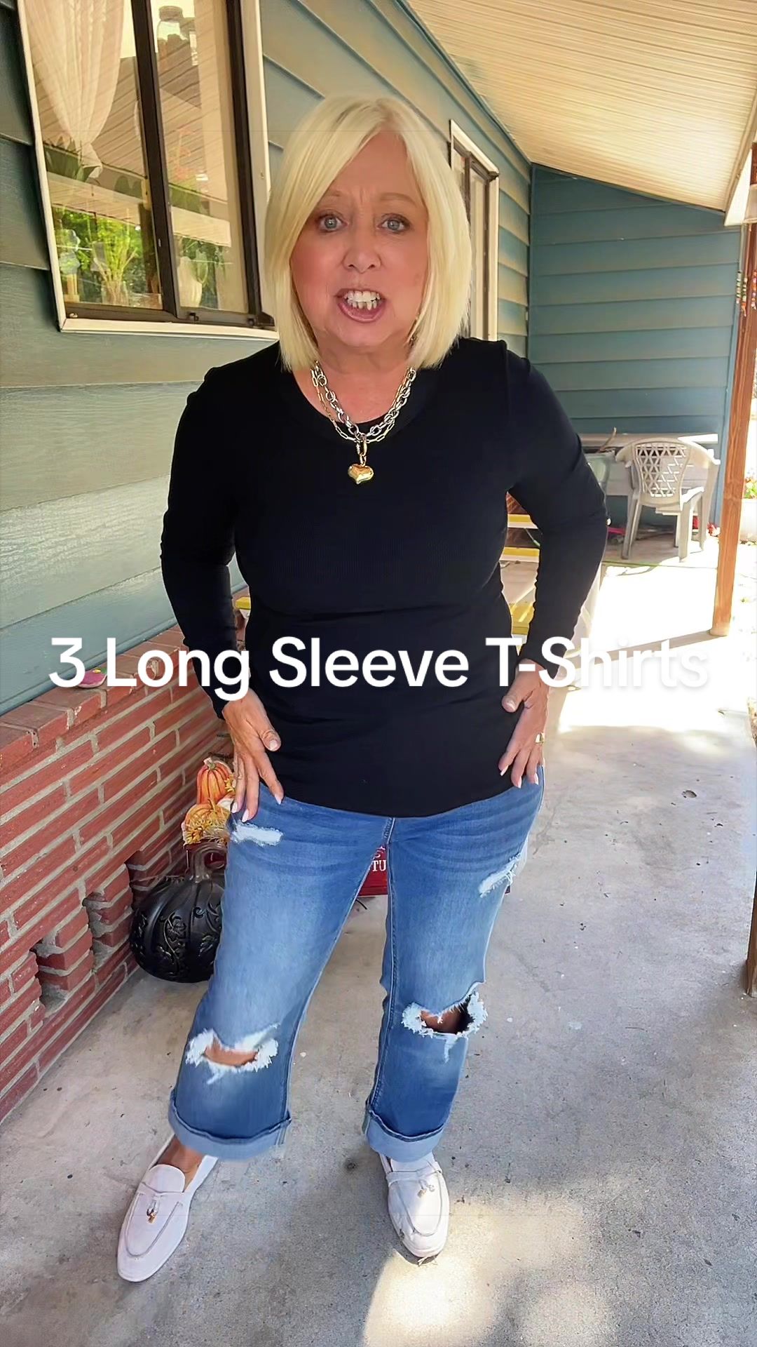 @leslier_ugc