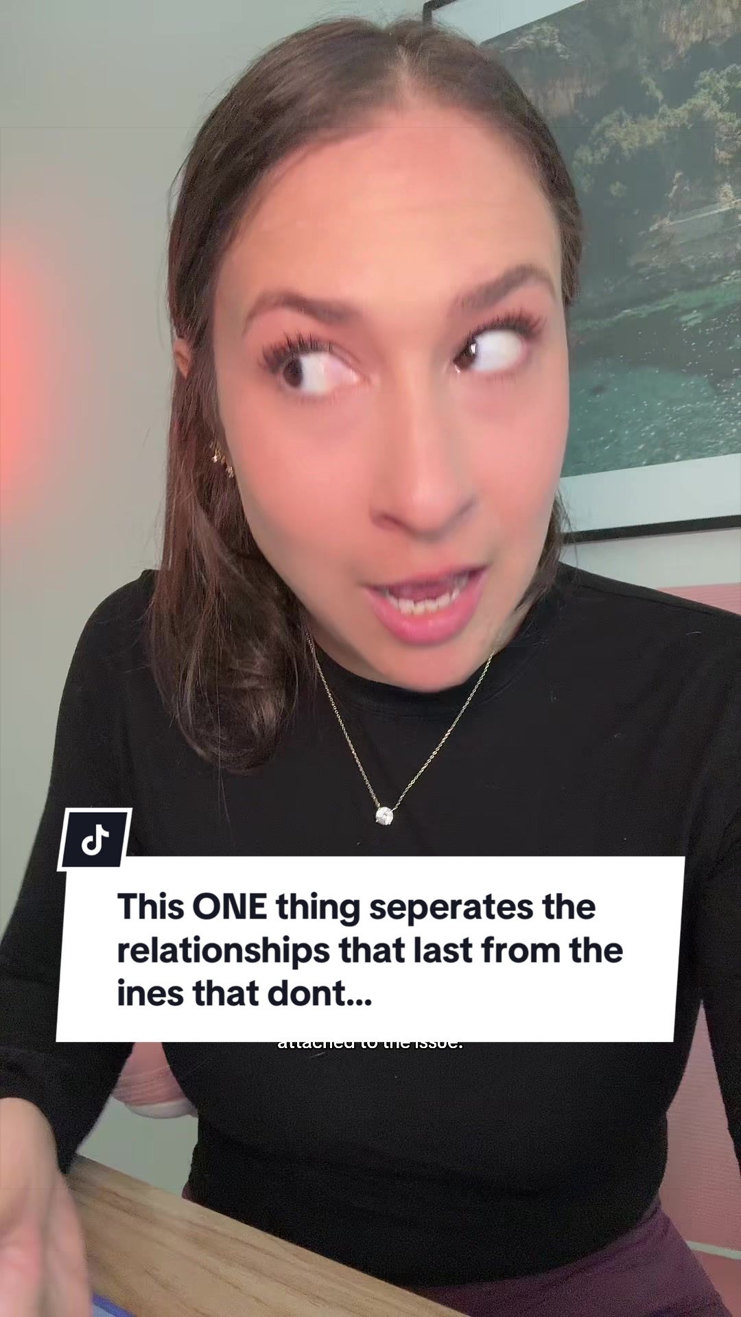@The Relationship Boss