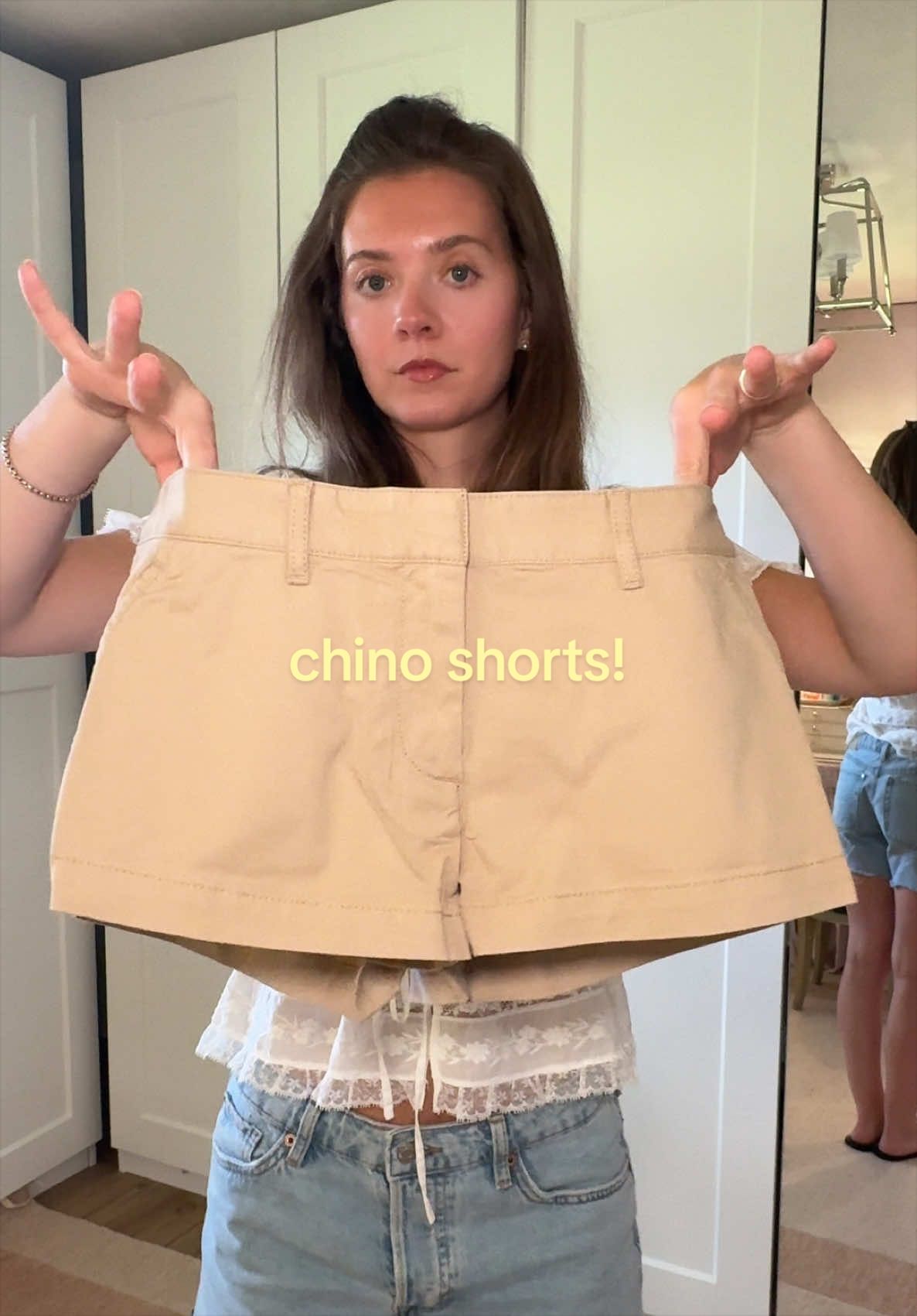 @Lindy G