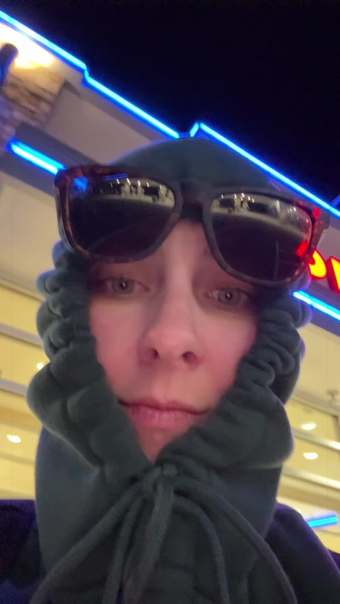 @Grace 𓆝𓆜