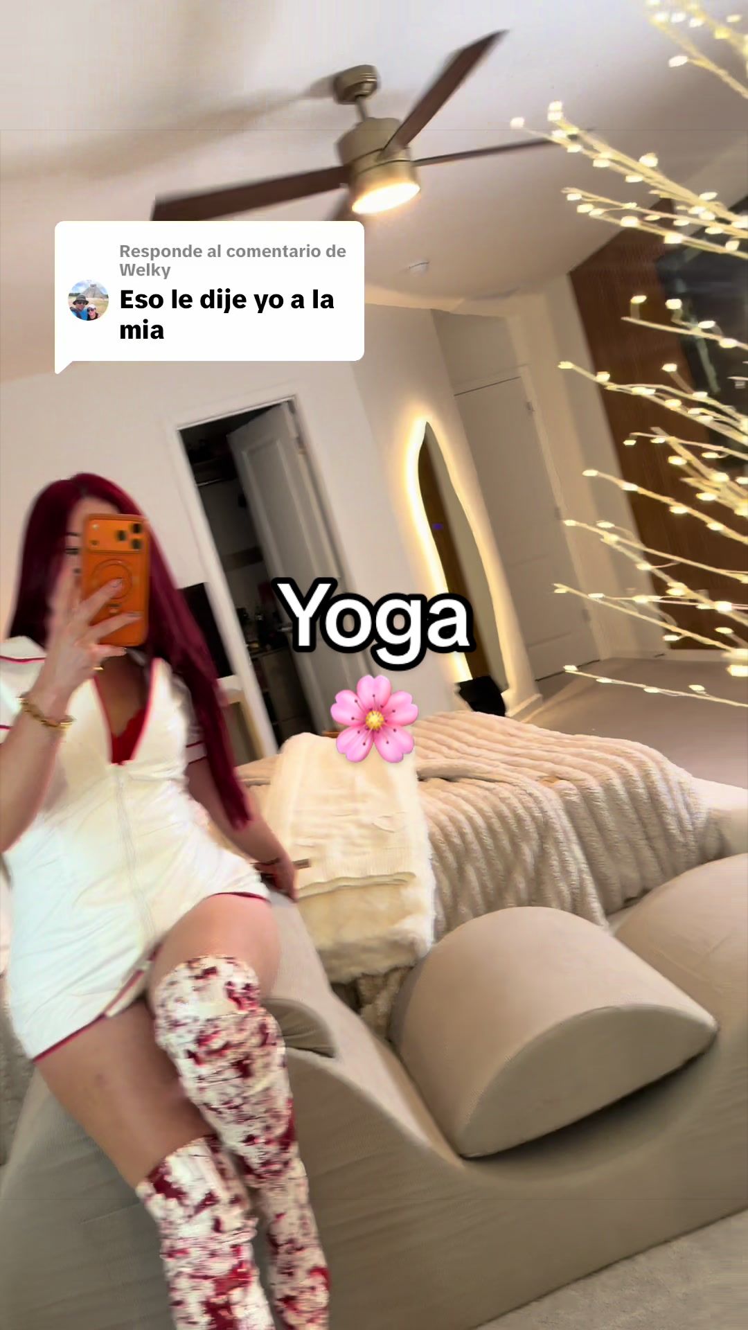 @Mabele Padilla