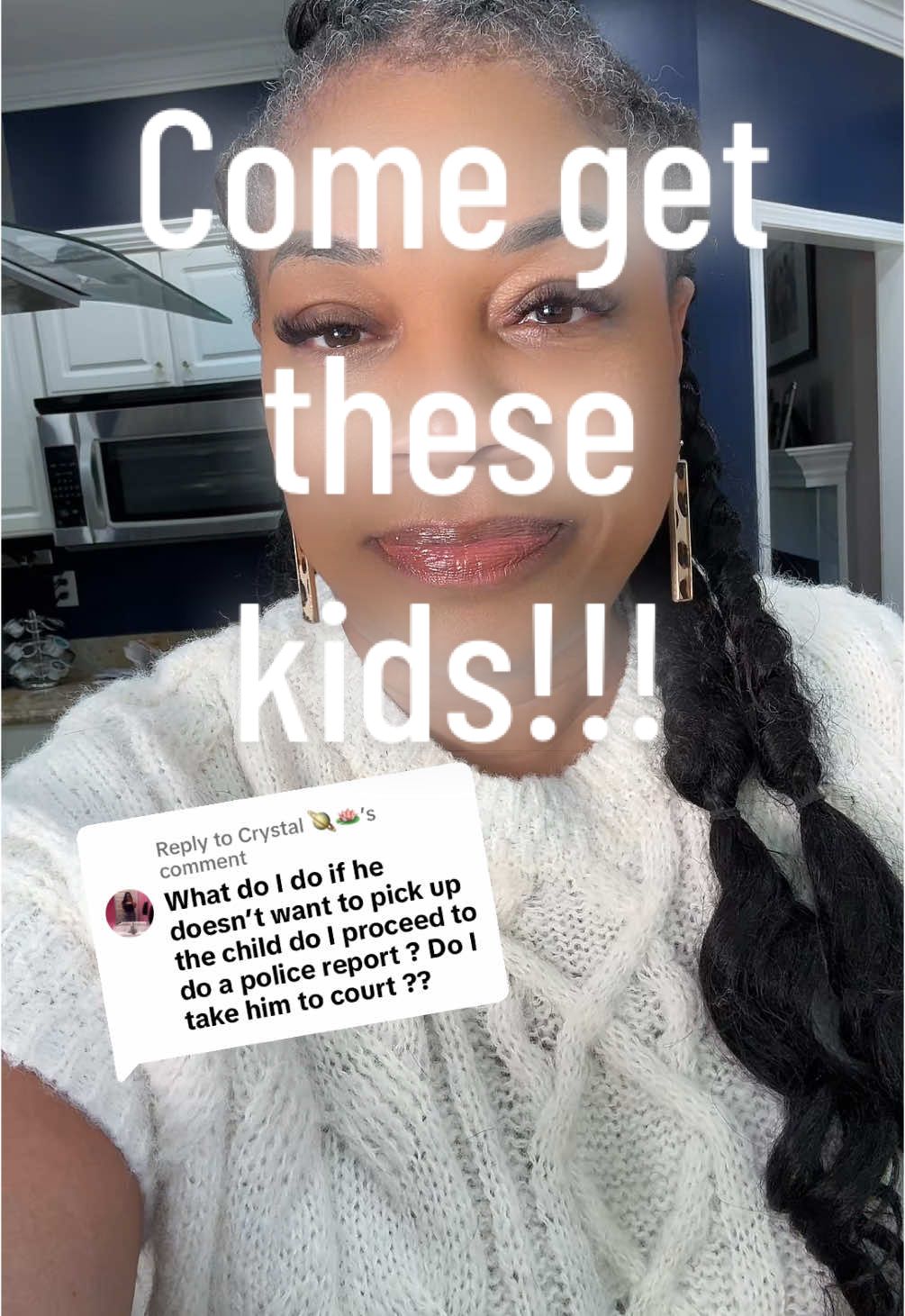@psonyahackettlaw