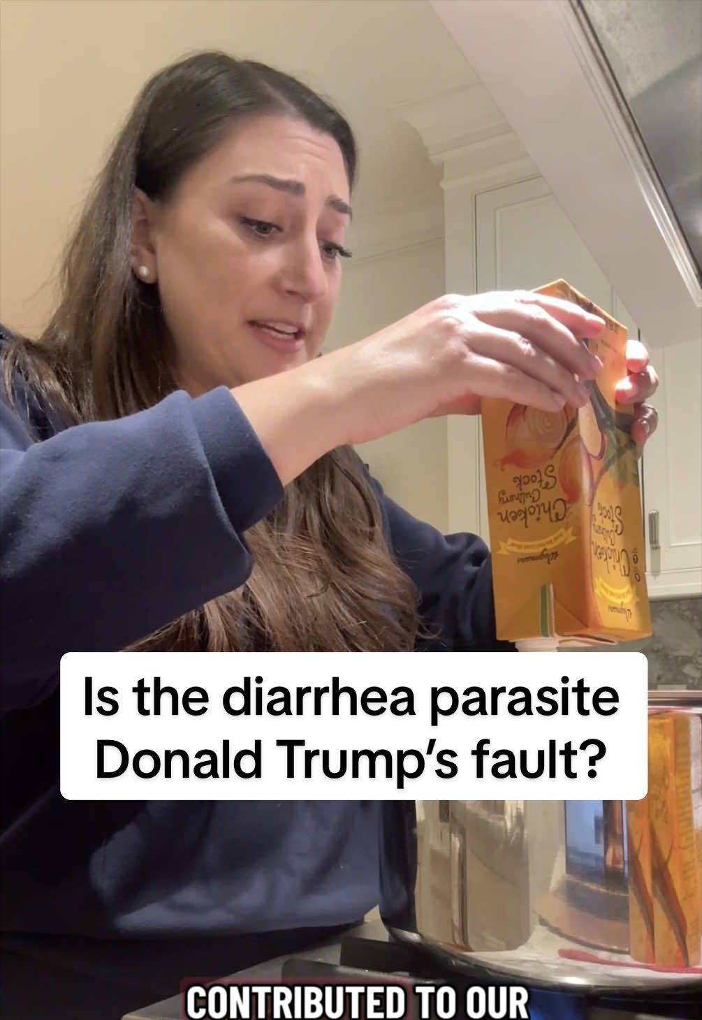 @Rep. Sara Jacobs