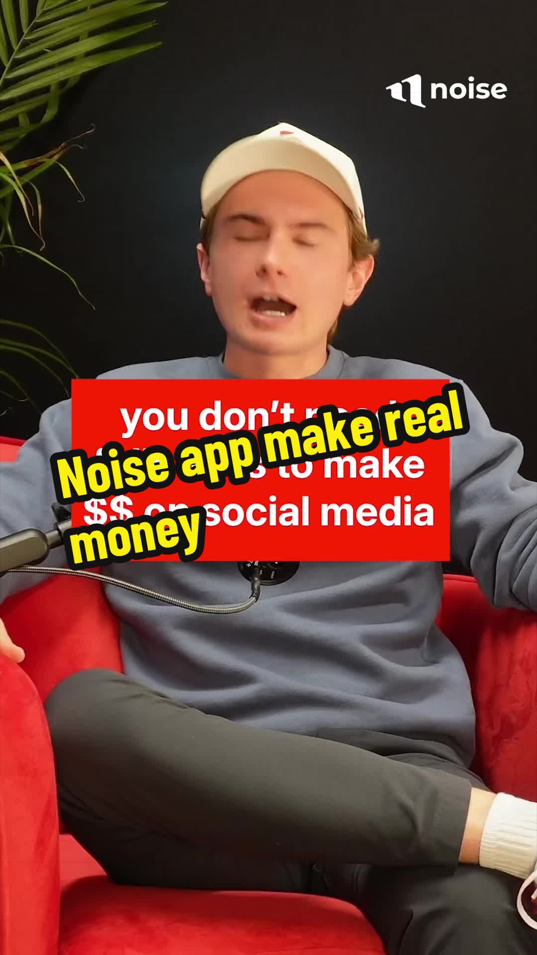 @ANCCONNECT
