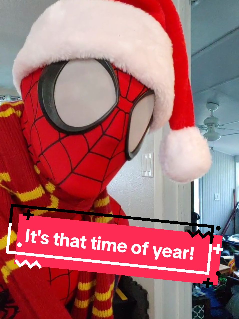 @Spider_Menace