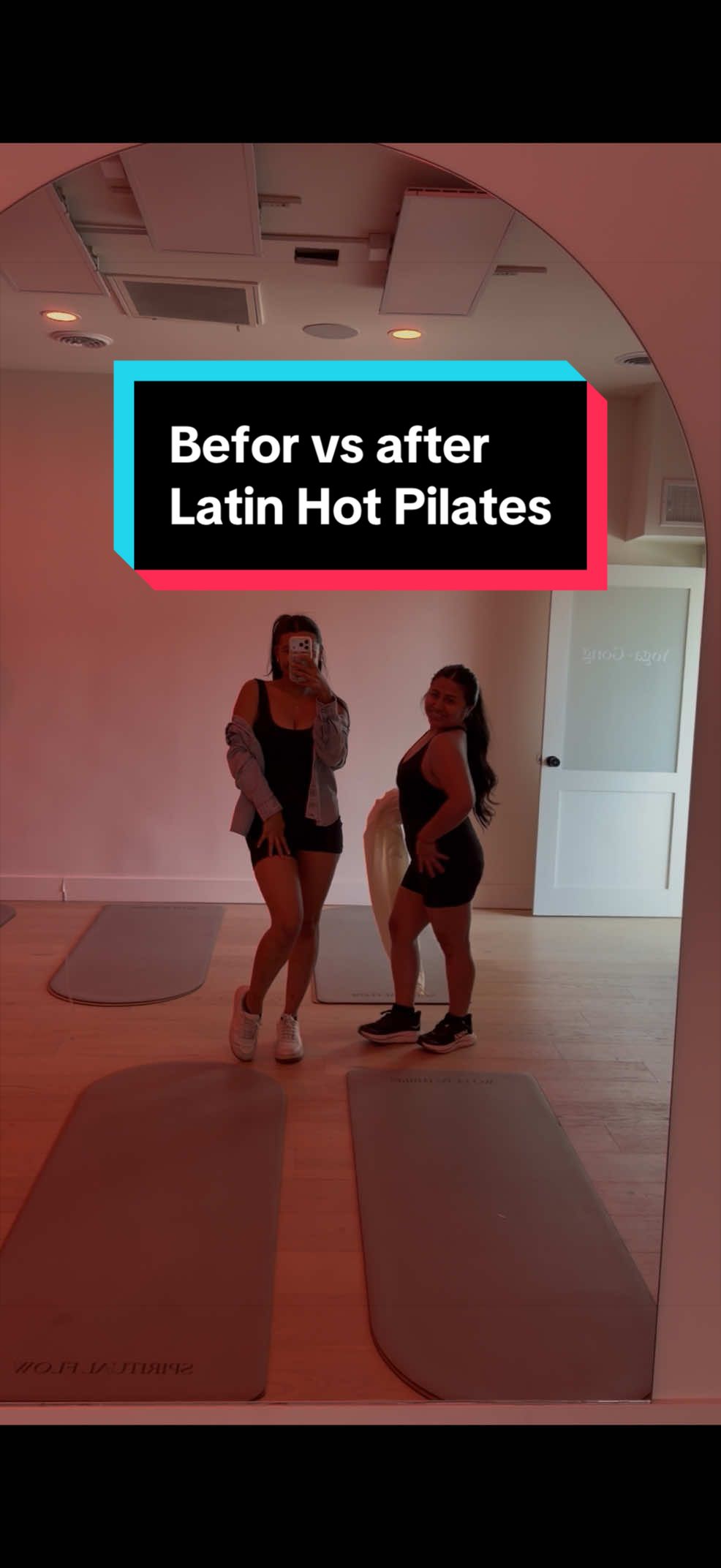 @Lil_loops