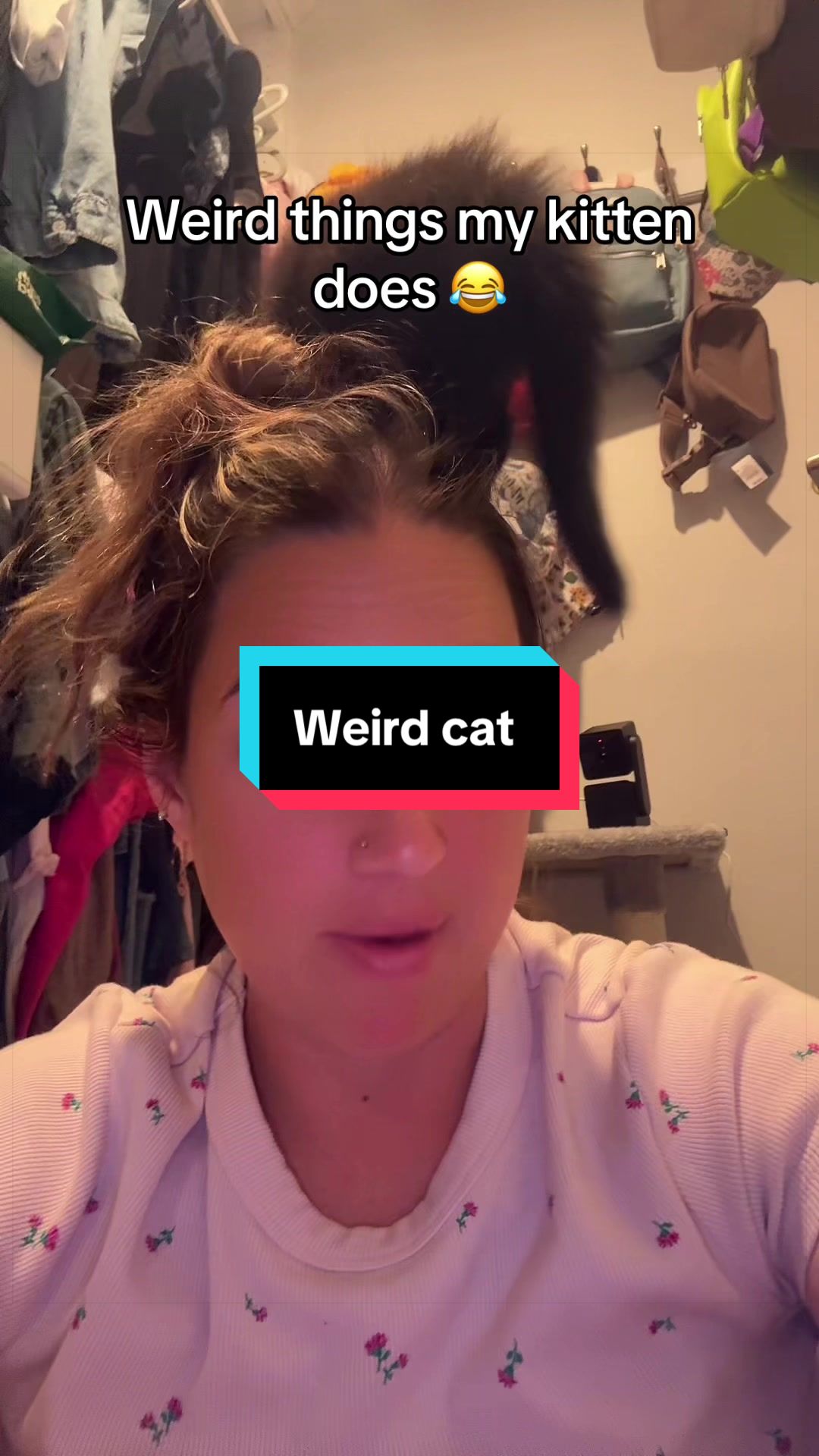 @JordanRaesReality
