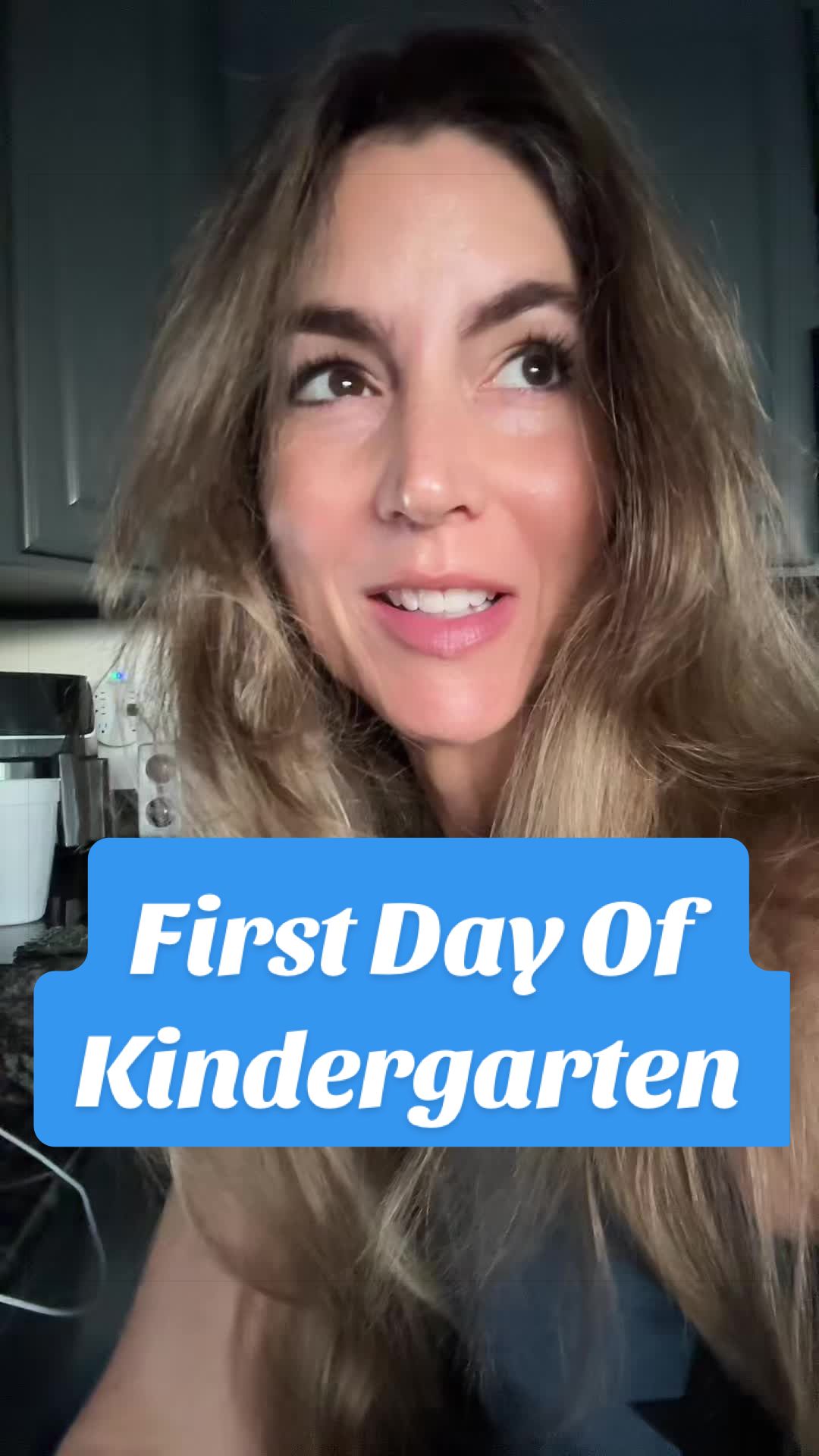@meganjogoes