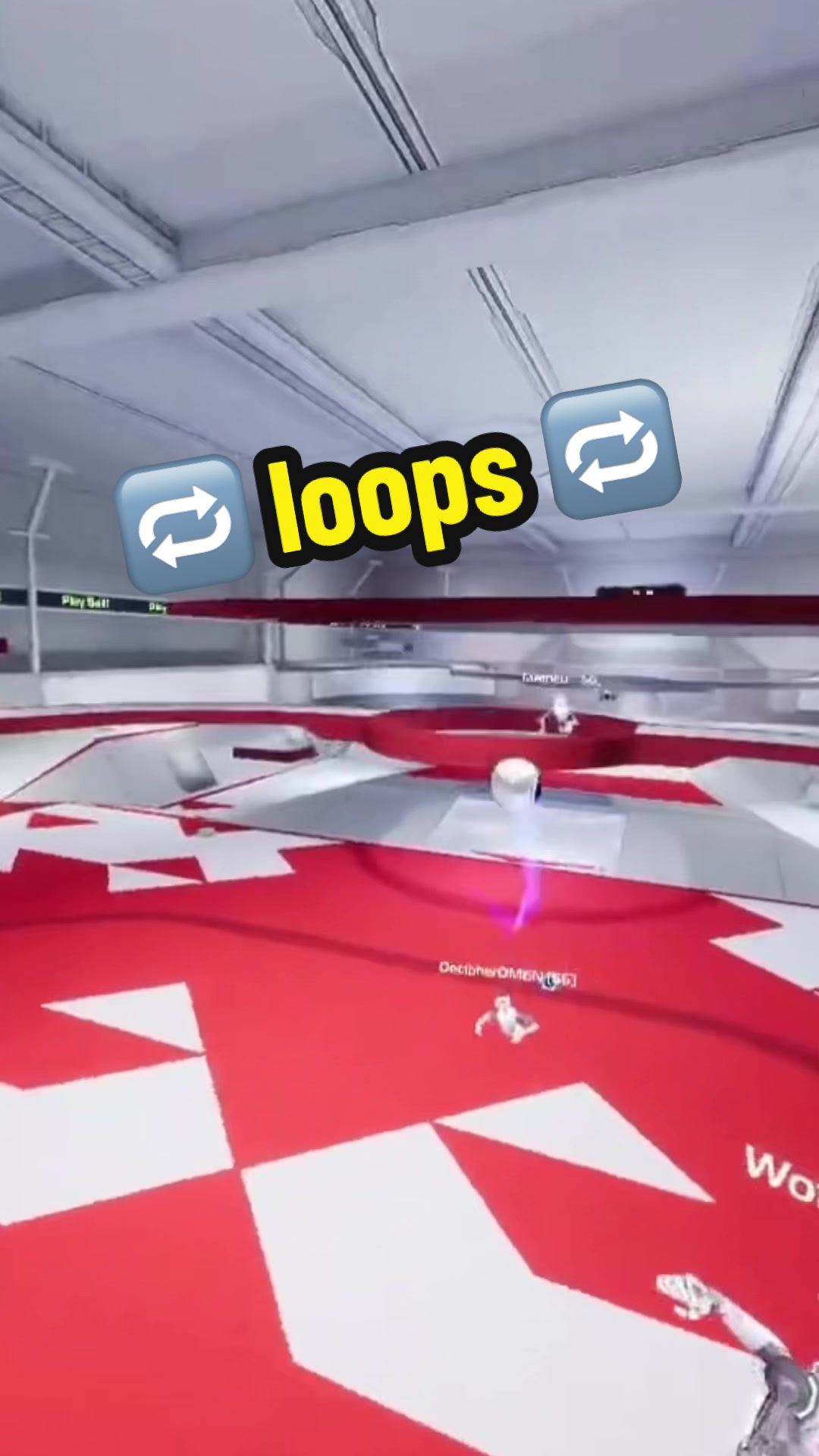 @Woffy.io