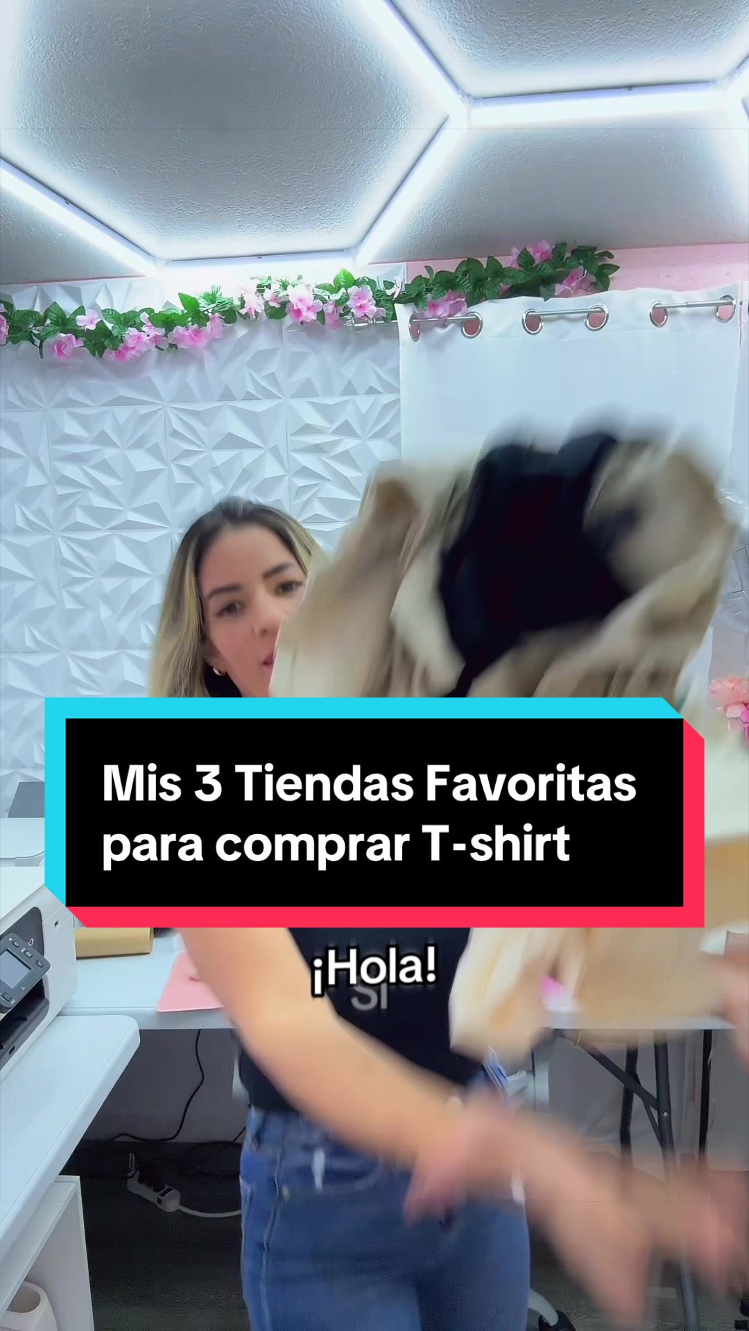 @Francis Soto