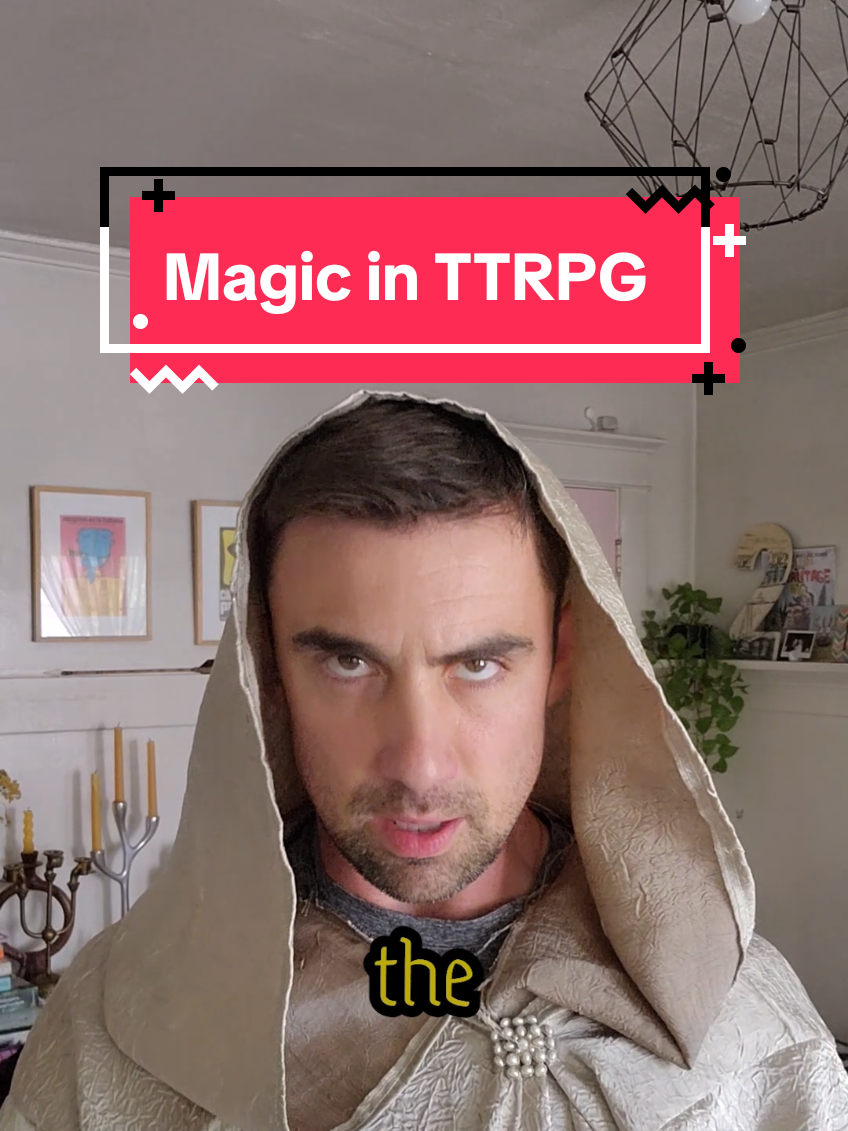 @Carpe
