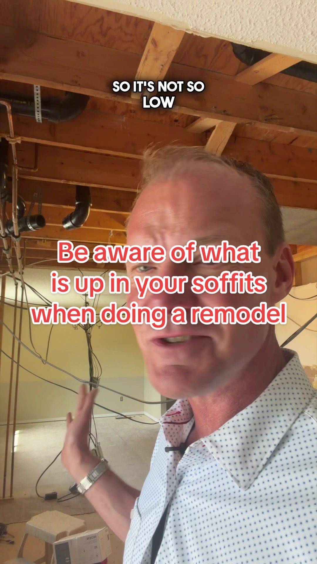 @David Novak Realtor