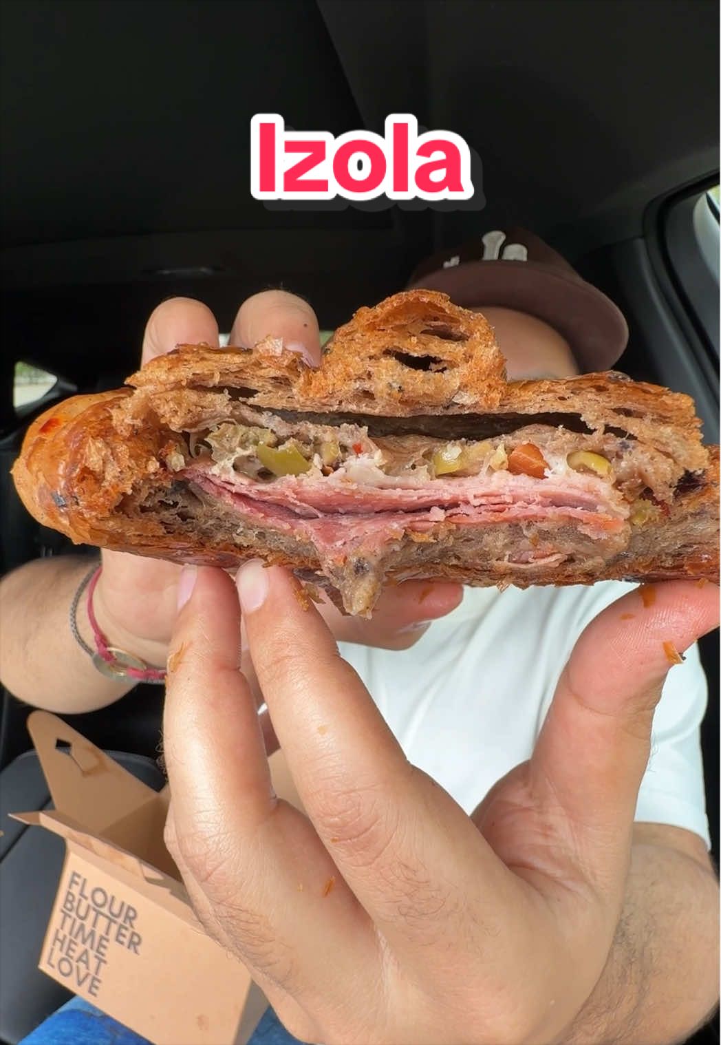 @how.kev.eats