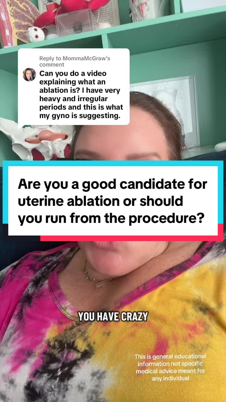@The Vag Doc