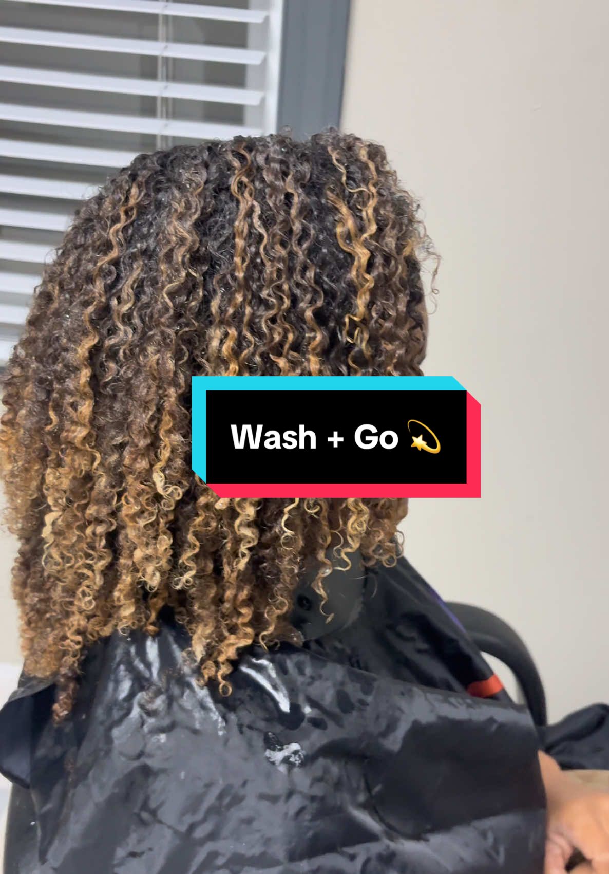 @Robin❤️| Haircare-Tech