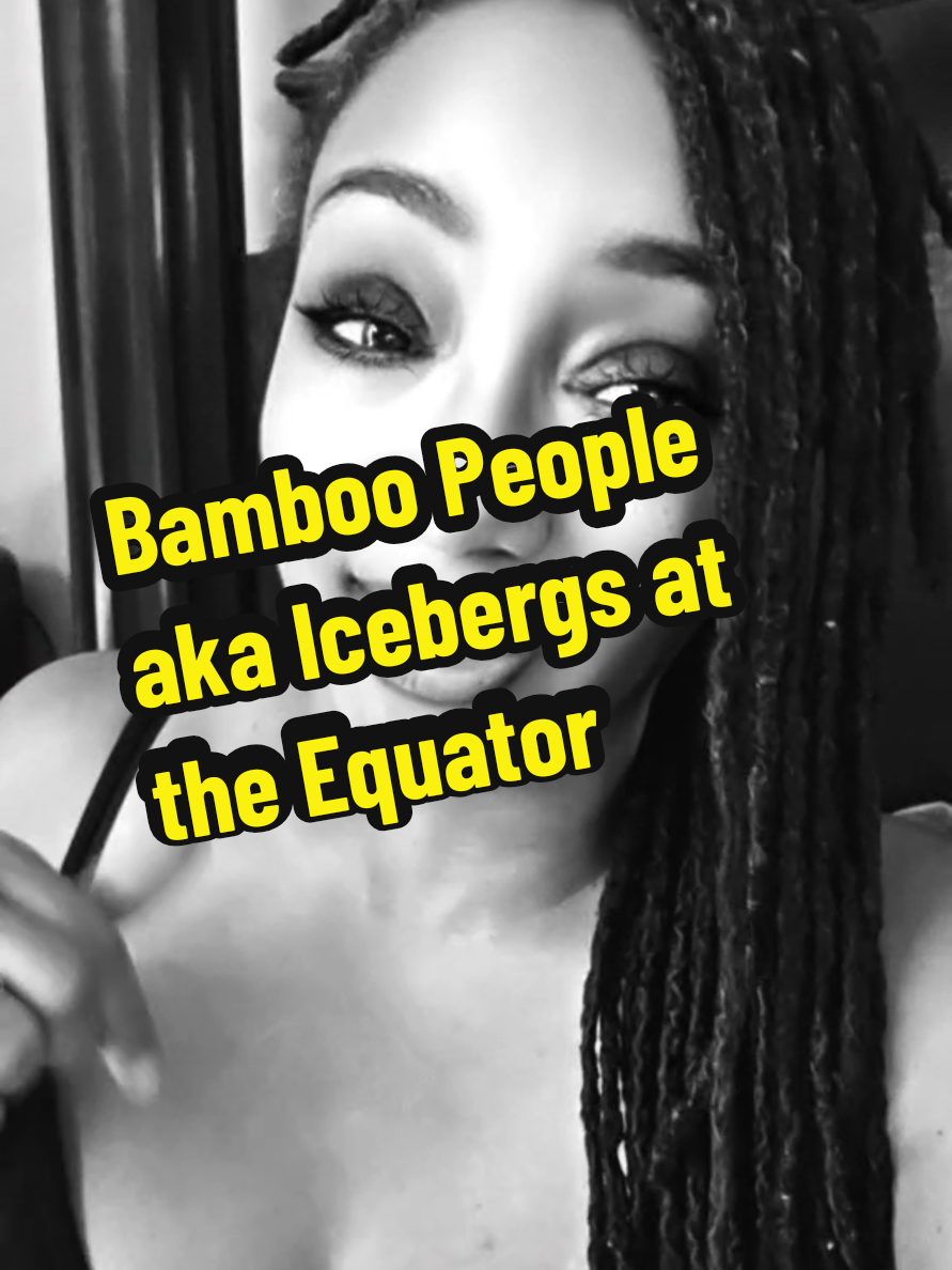 @theempresscjj