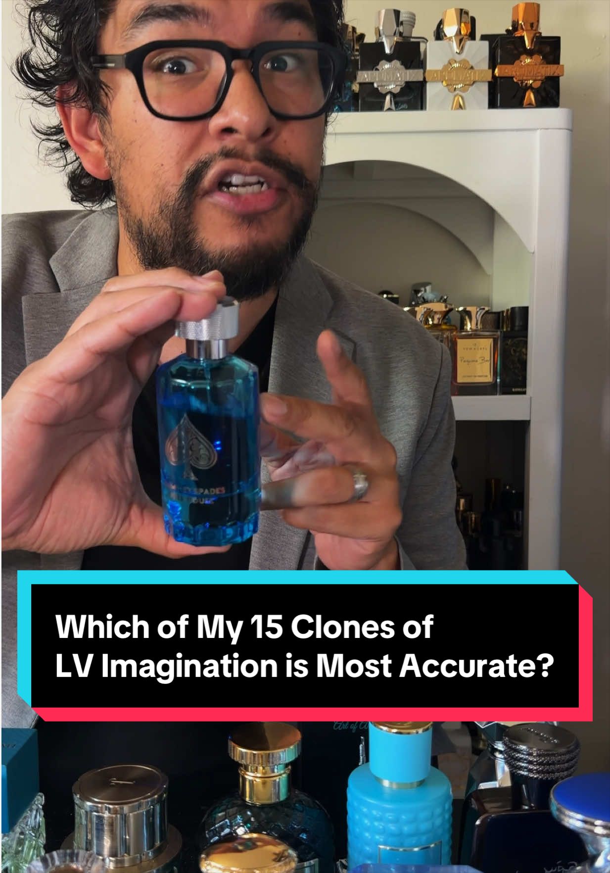 @themendfragrances
