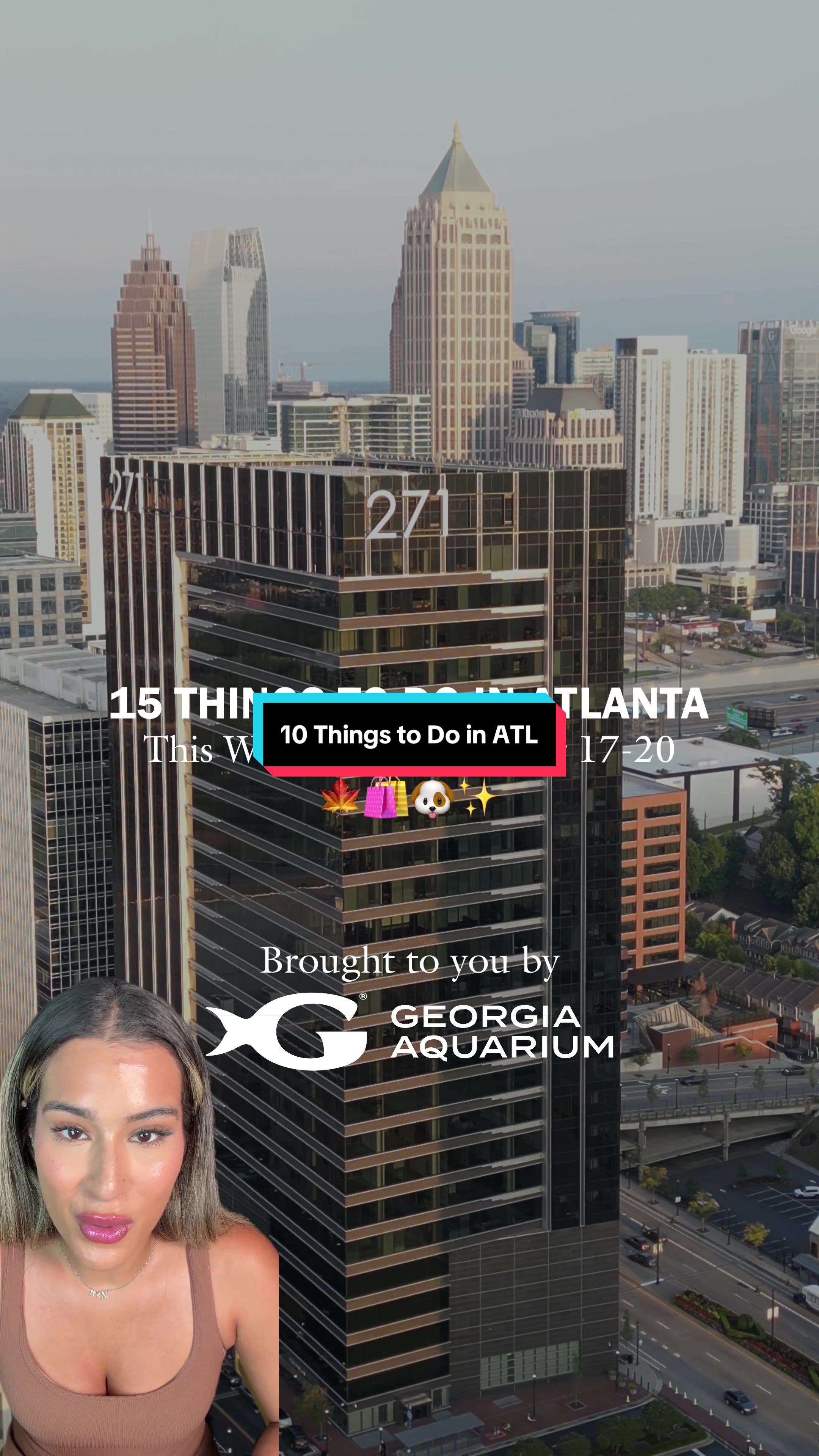 @Access ATL