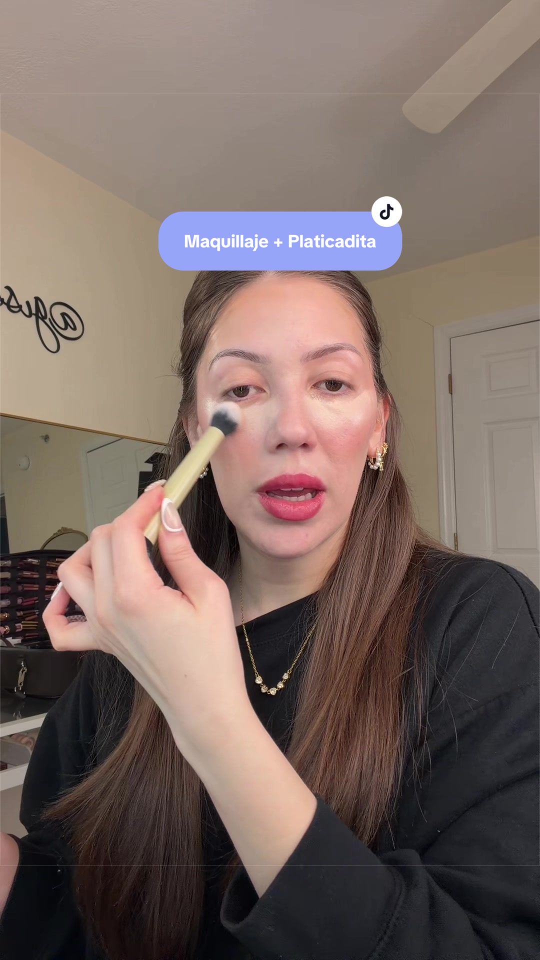 @Gissbeauty