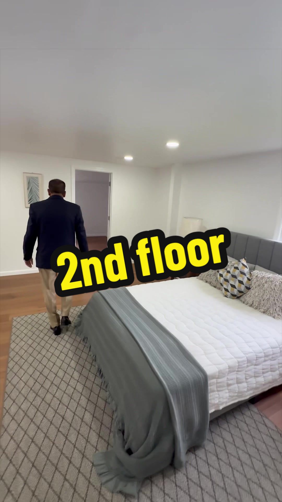 @Asif Real Estate