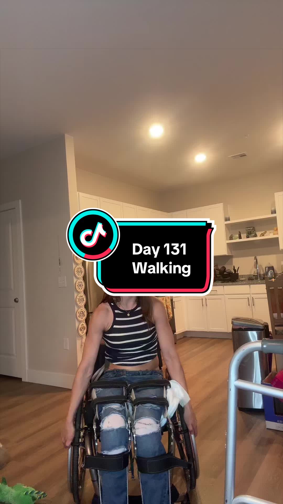 @Allylovesdank