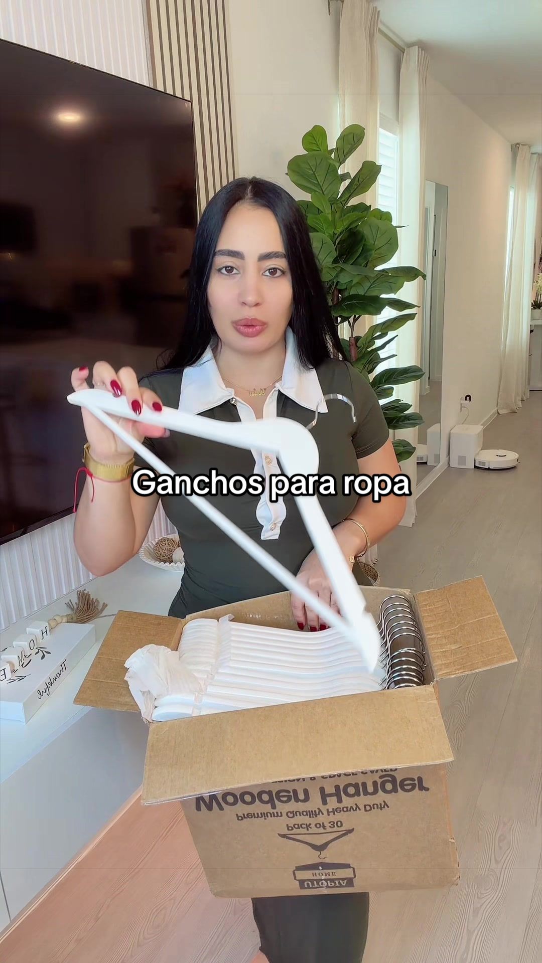 @𝓔𝓼 𝔂𝓮𝓻𝓵𝓲𝓷
