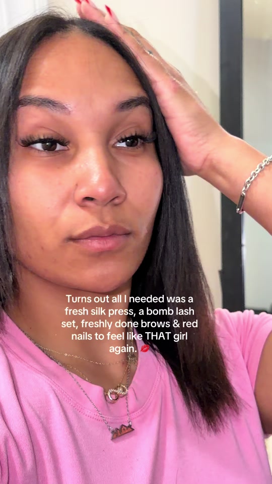 @sirenayasmine_