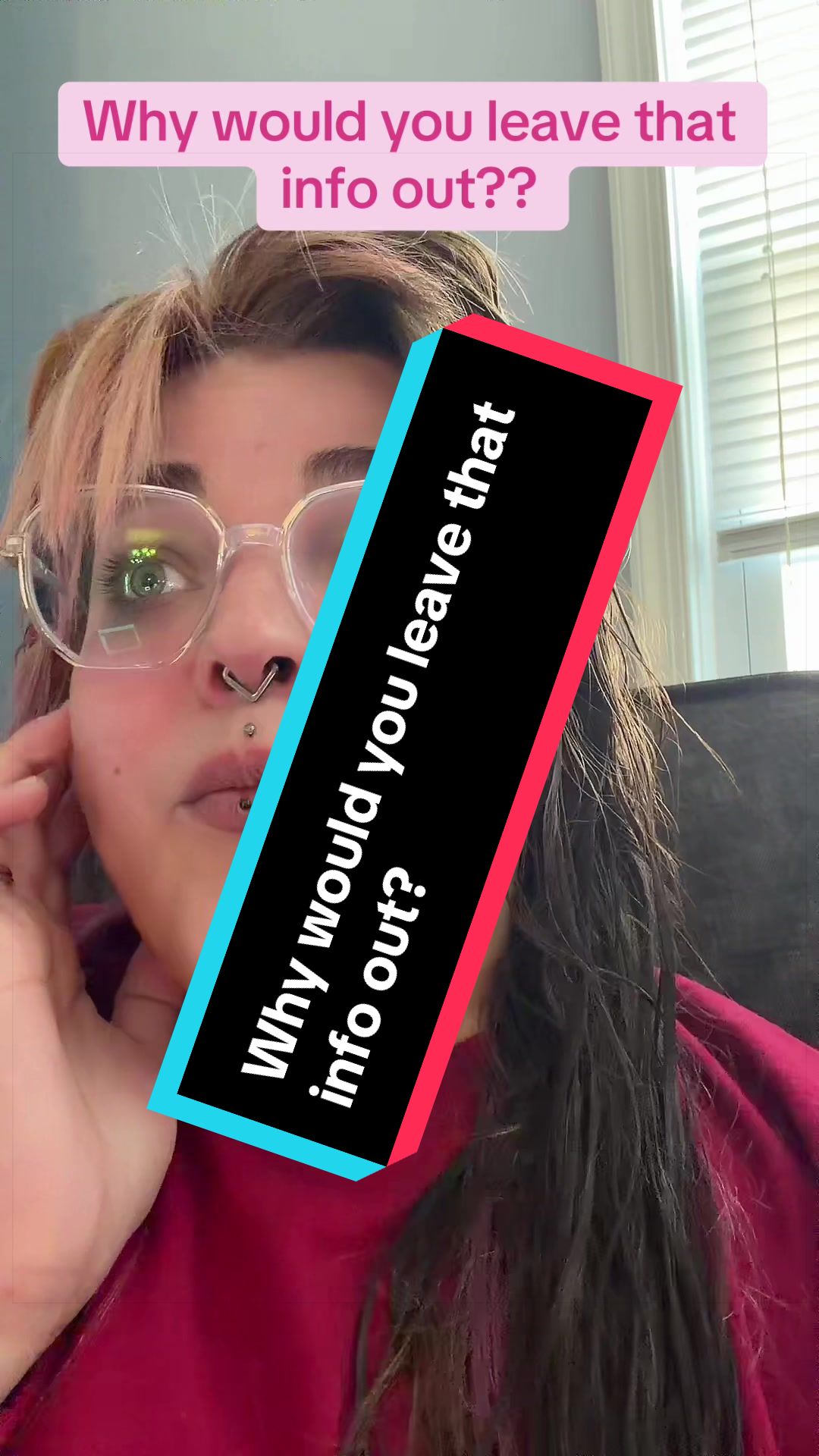 @MuryClur♉️