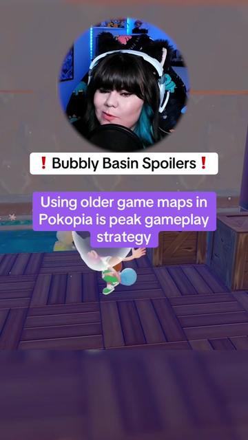 @mallory ⛏️