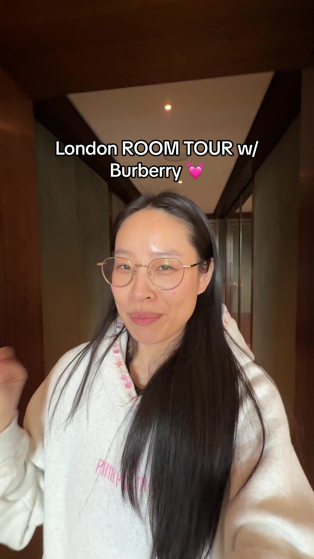 @Lizzy Wong