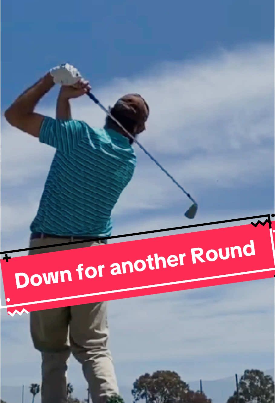 @Tee-Payne Golf