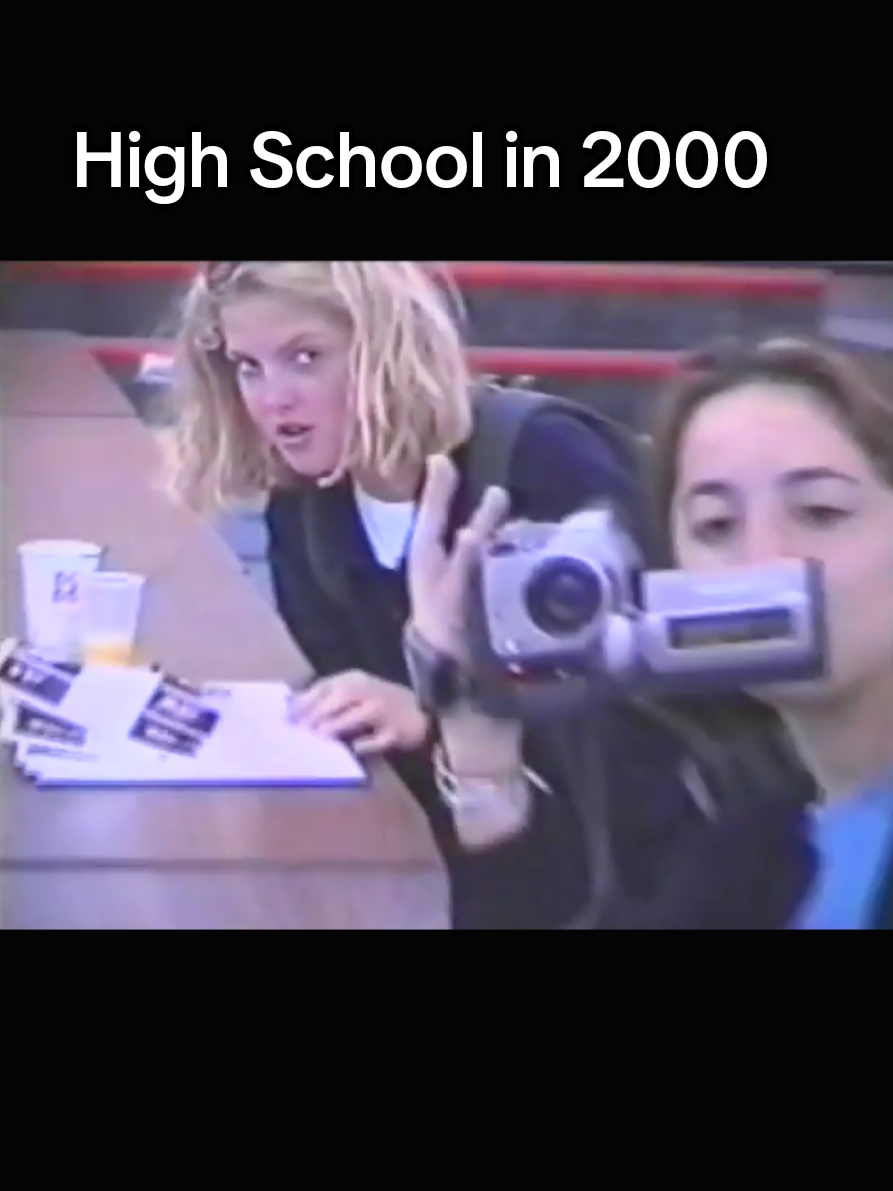 @Pure Nostalgia