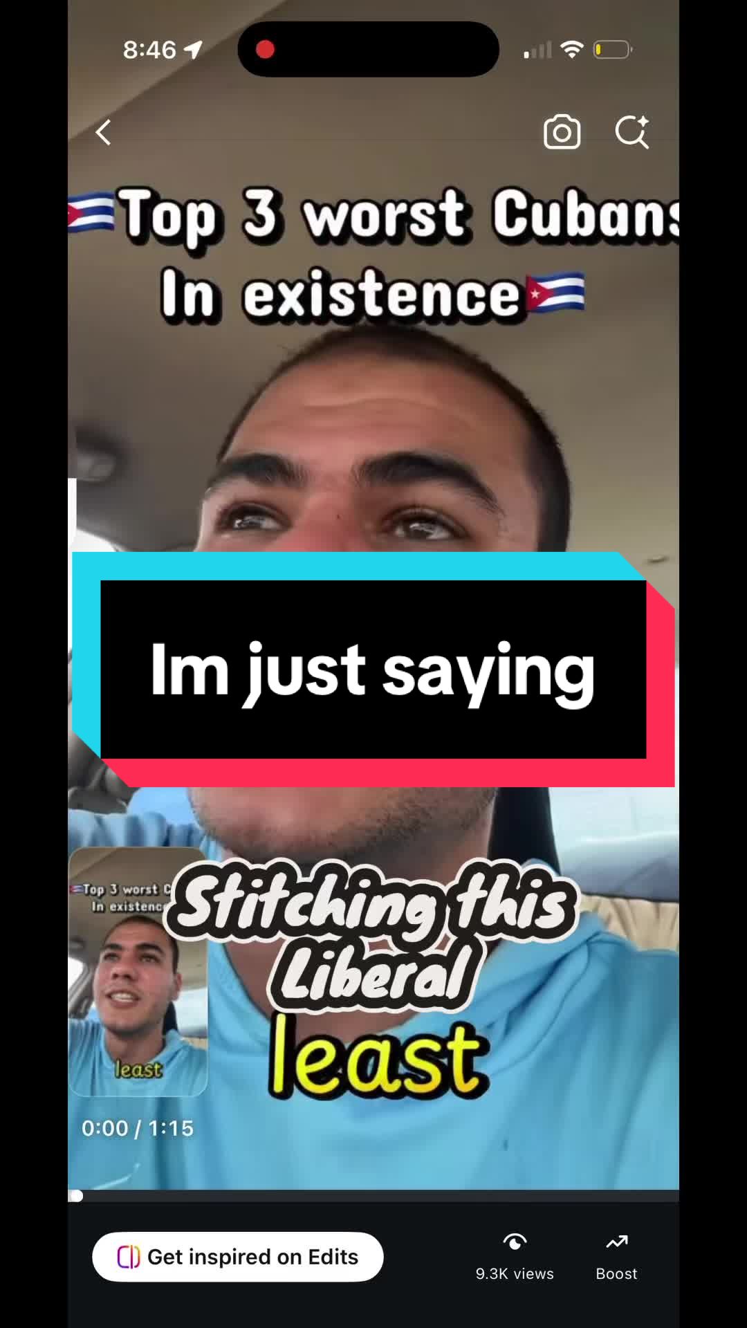 @BoatMonkeyAbe