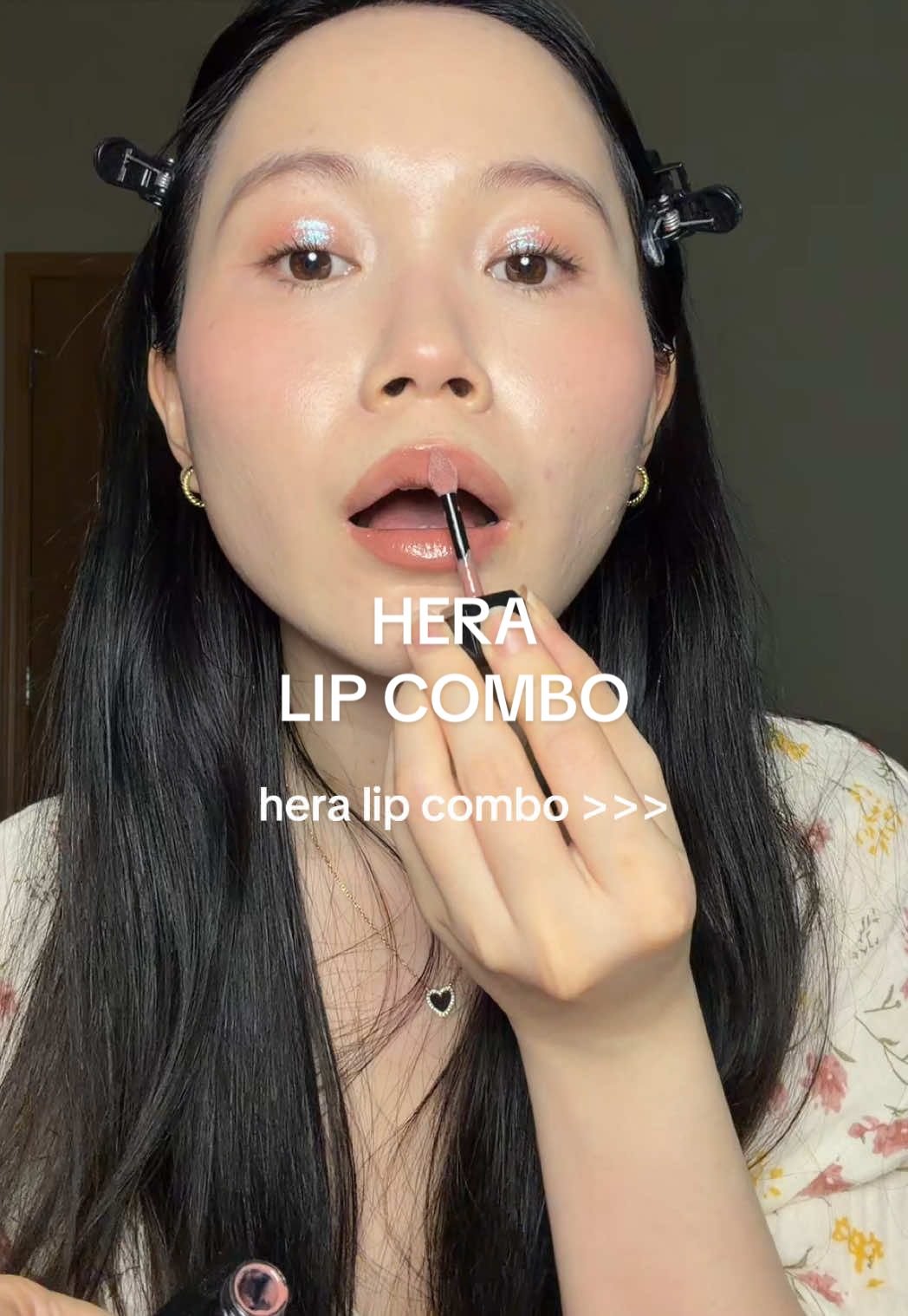 @Jenny โจ๐