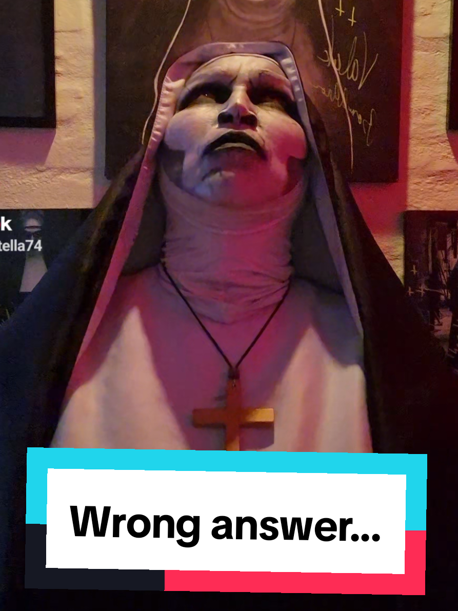 @jessica_the_nun