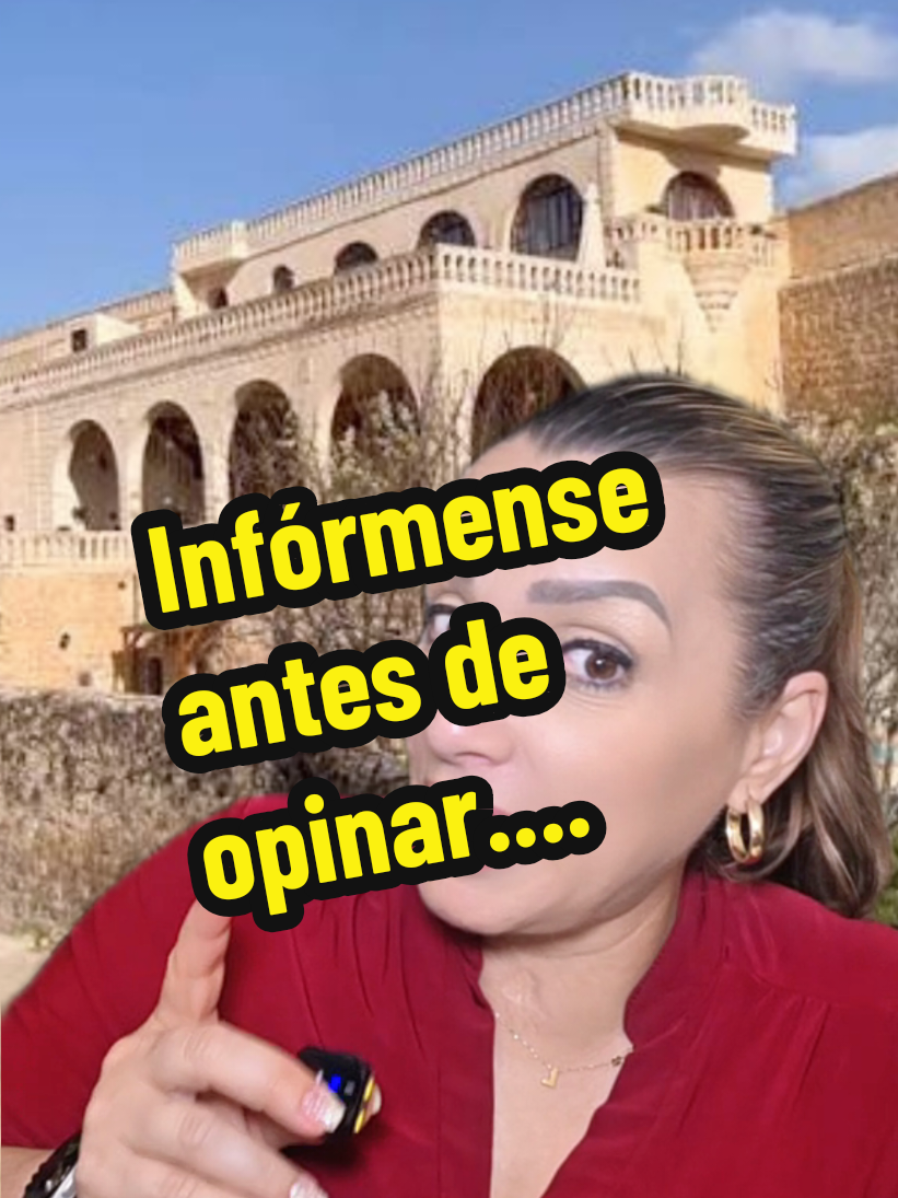 @Ley