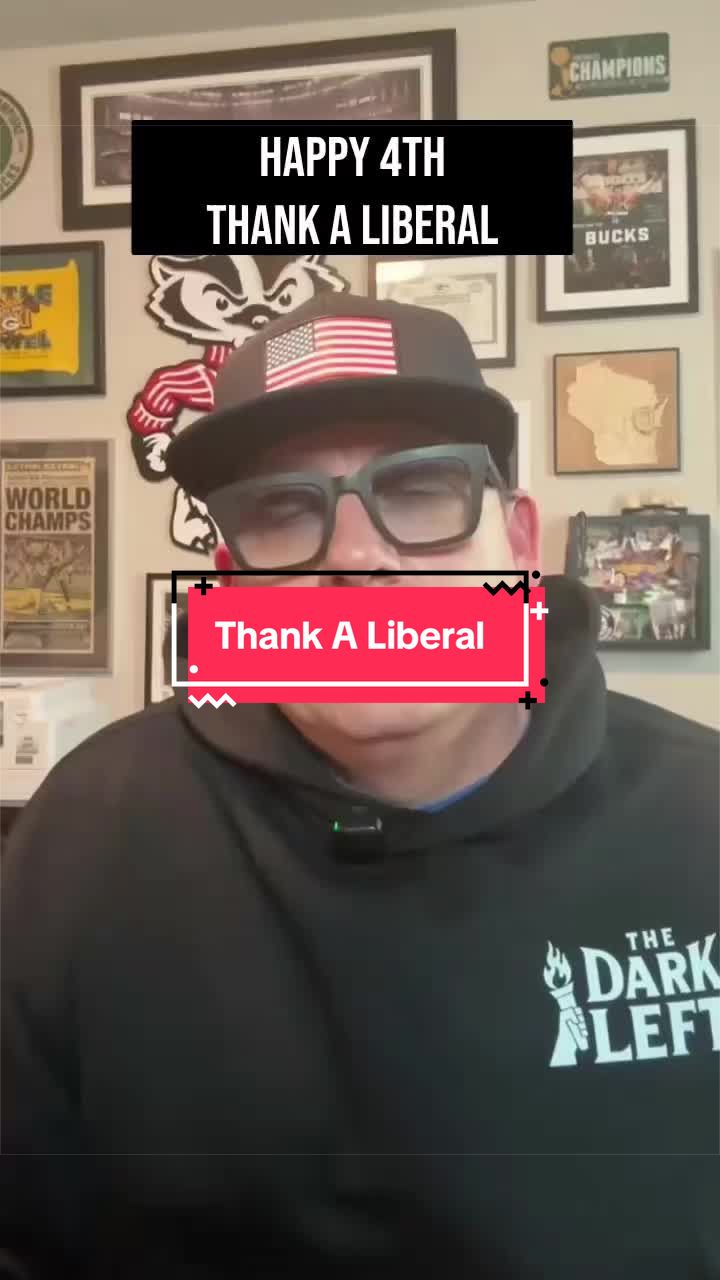 @TheDarkLeft