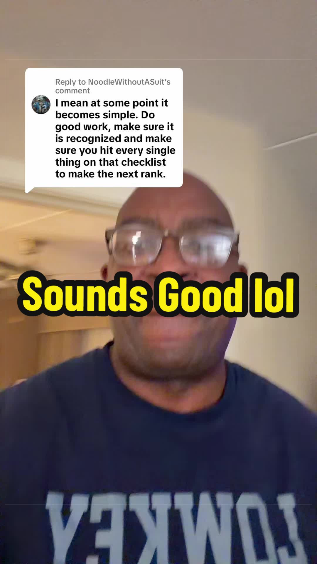 @RobIsRandomAF™️©️