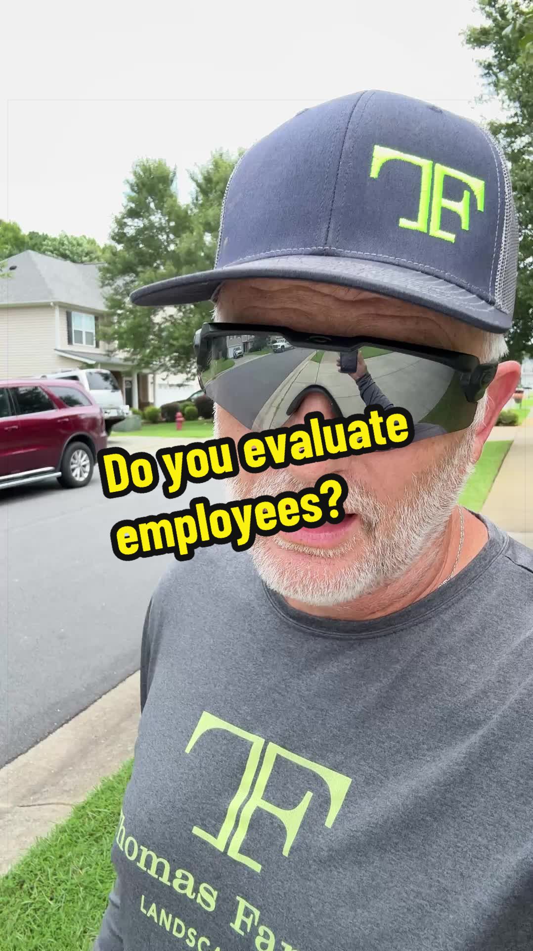 @Lawn Answers