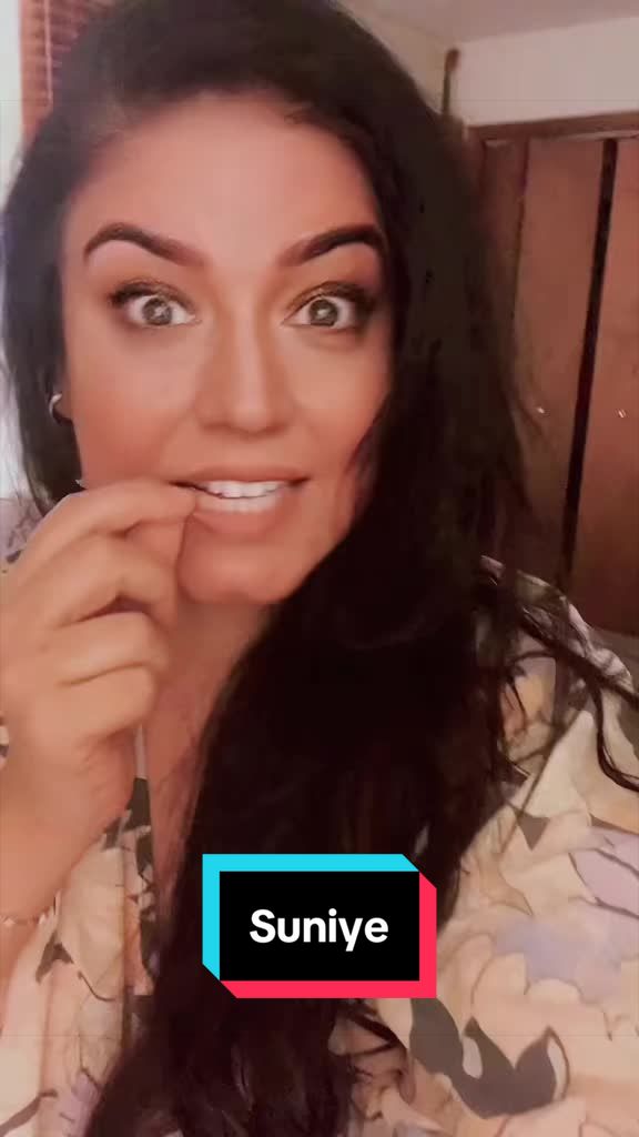 @MonicaChicago