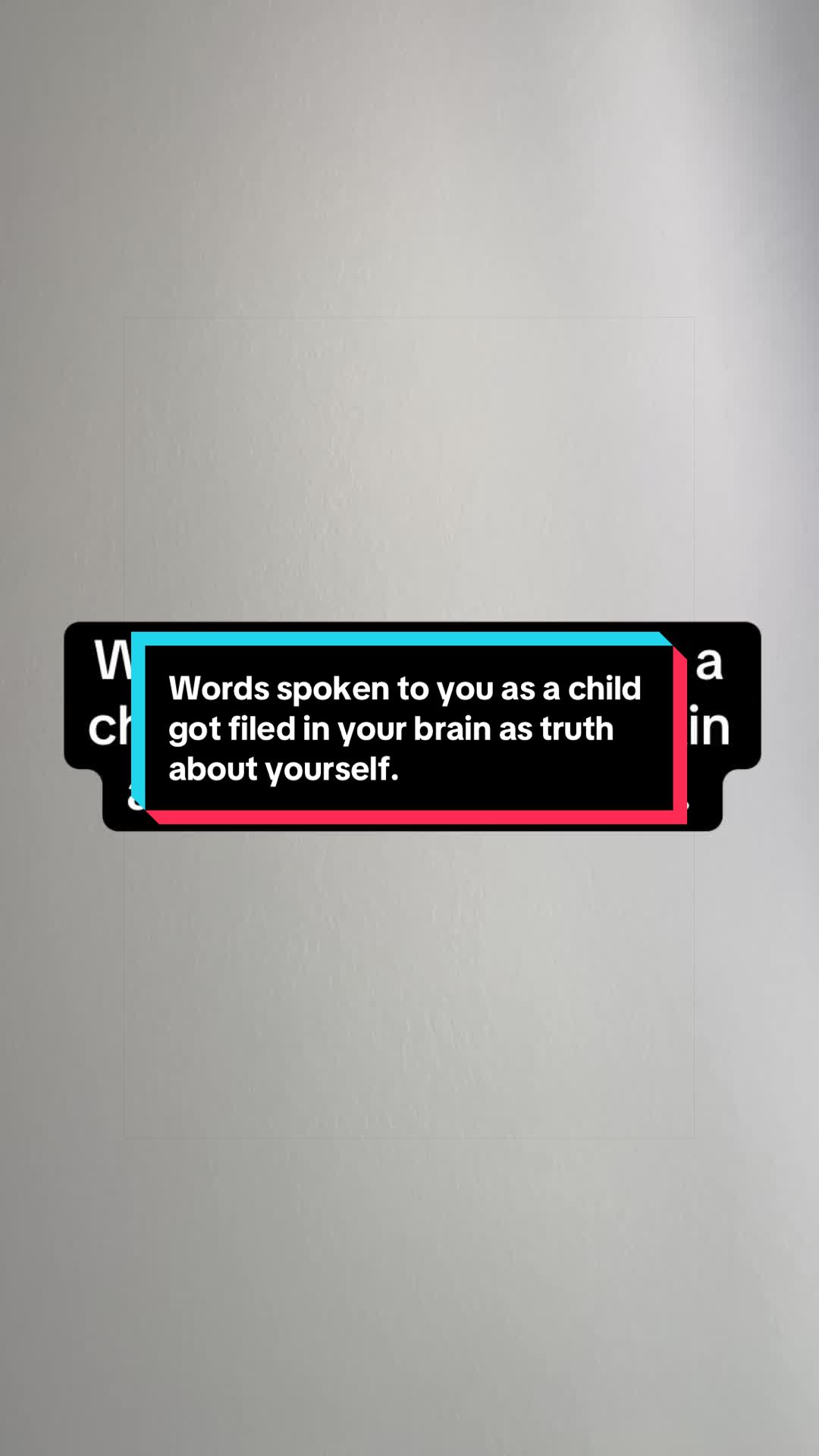 @OfficialAmos