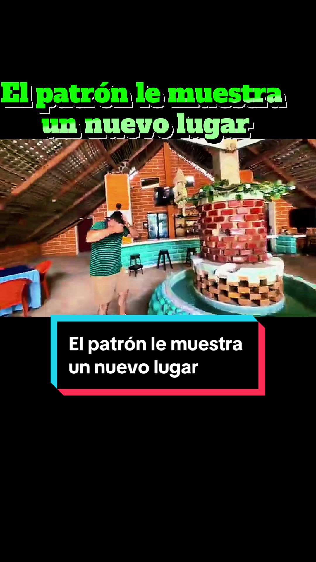 @PERSONAJES DE HONDURAS