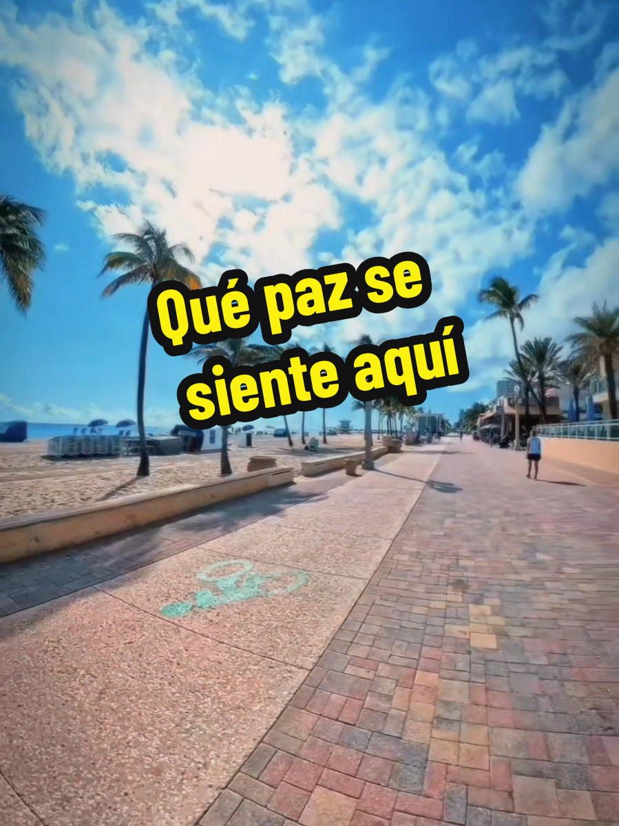 @Destinos de Mam&aacute;