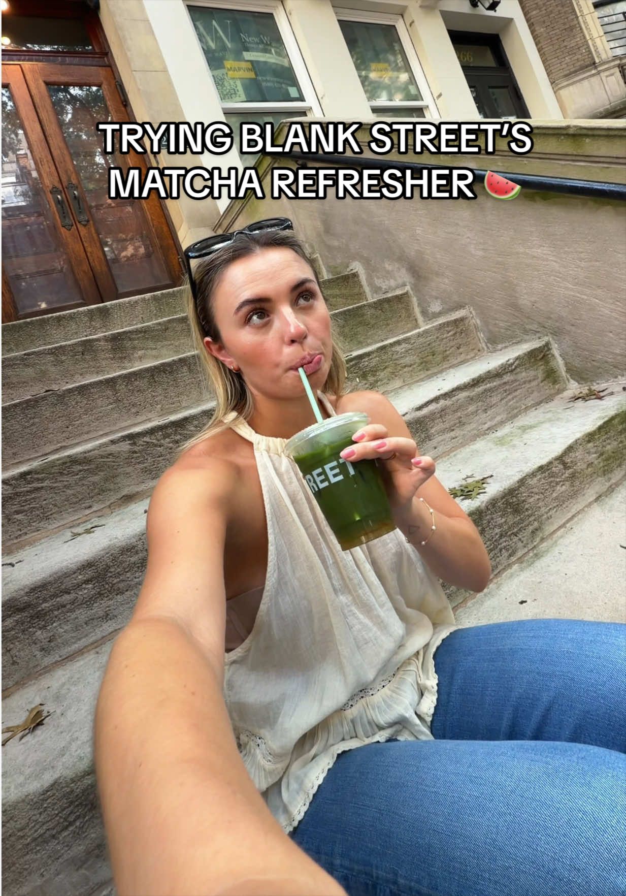 @vicbaldesarra