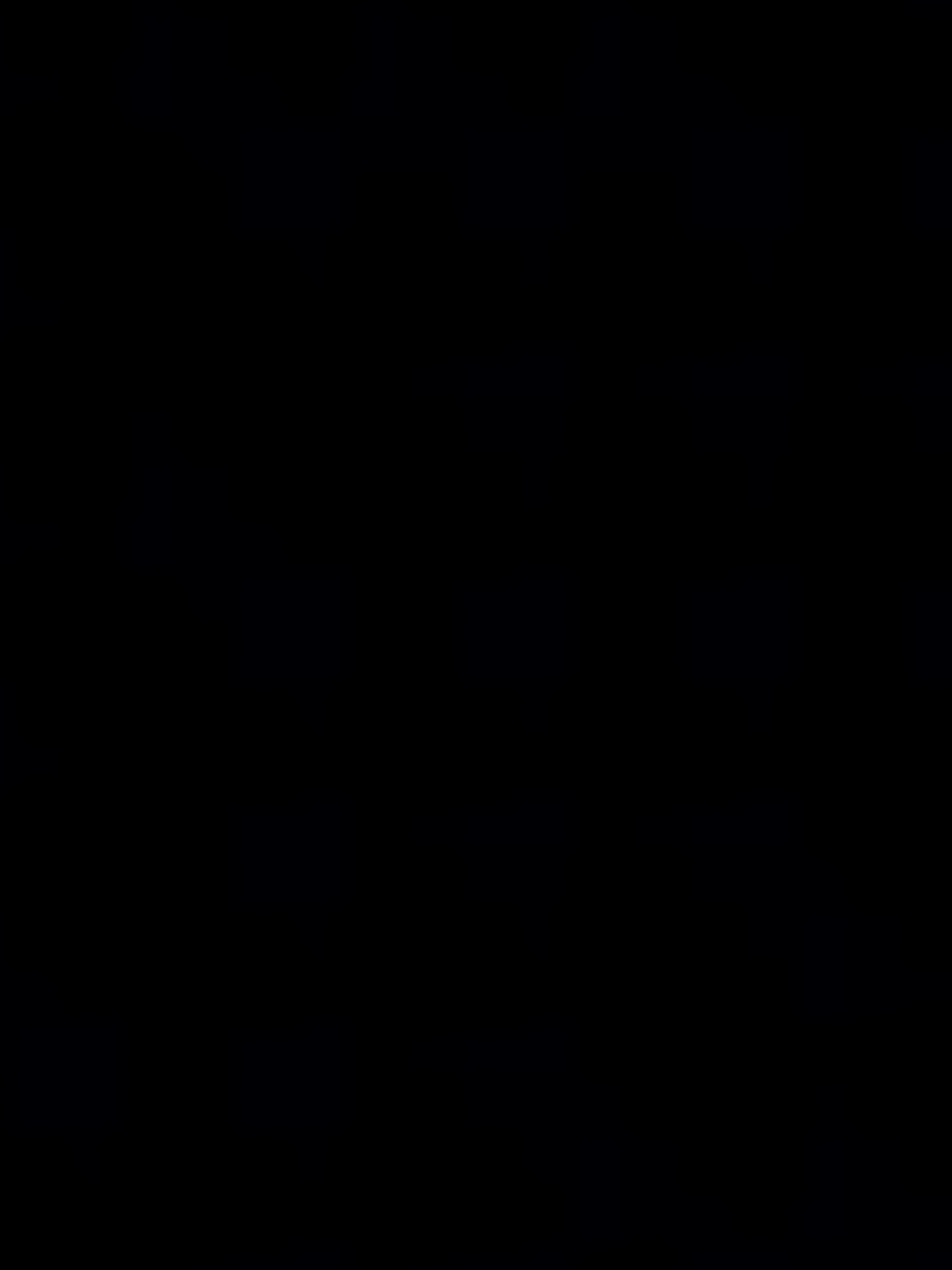 @[✓]